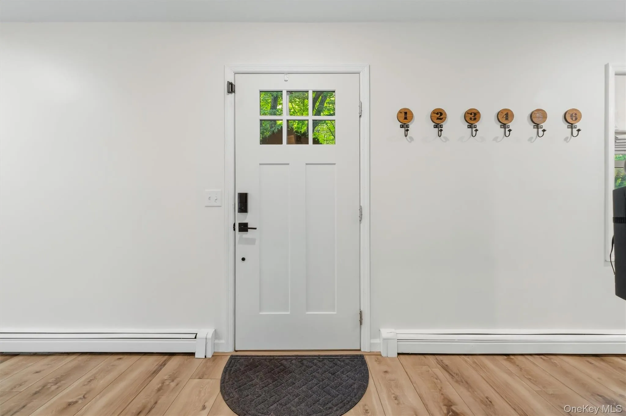 63 Hunt Road, Plattekill, NY, 4 Bedrooms Bedrooms, 11 Rooms Rooms,2 BathroomsBathrooms,Residential,For Rent,Hunt,0,1025645 63 Hunt Road, Plattekill, NY, 4 Bedrooms Bedrooms, 11 Rooms Rooms,2 BathroomsBathrooms,Residential,For Rent,Hunt,0,1025645
