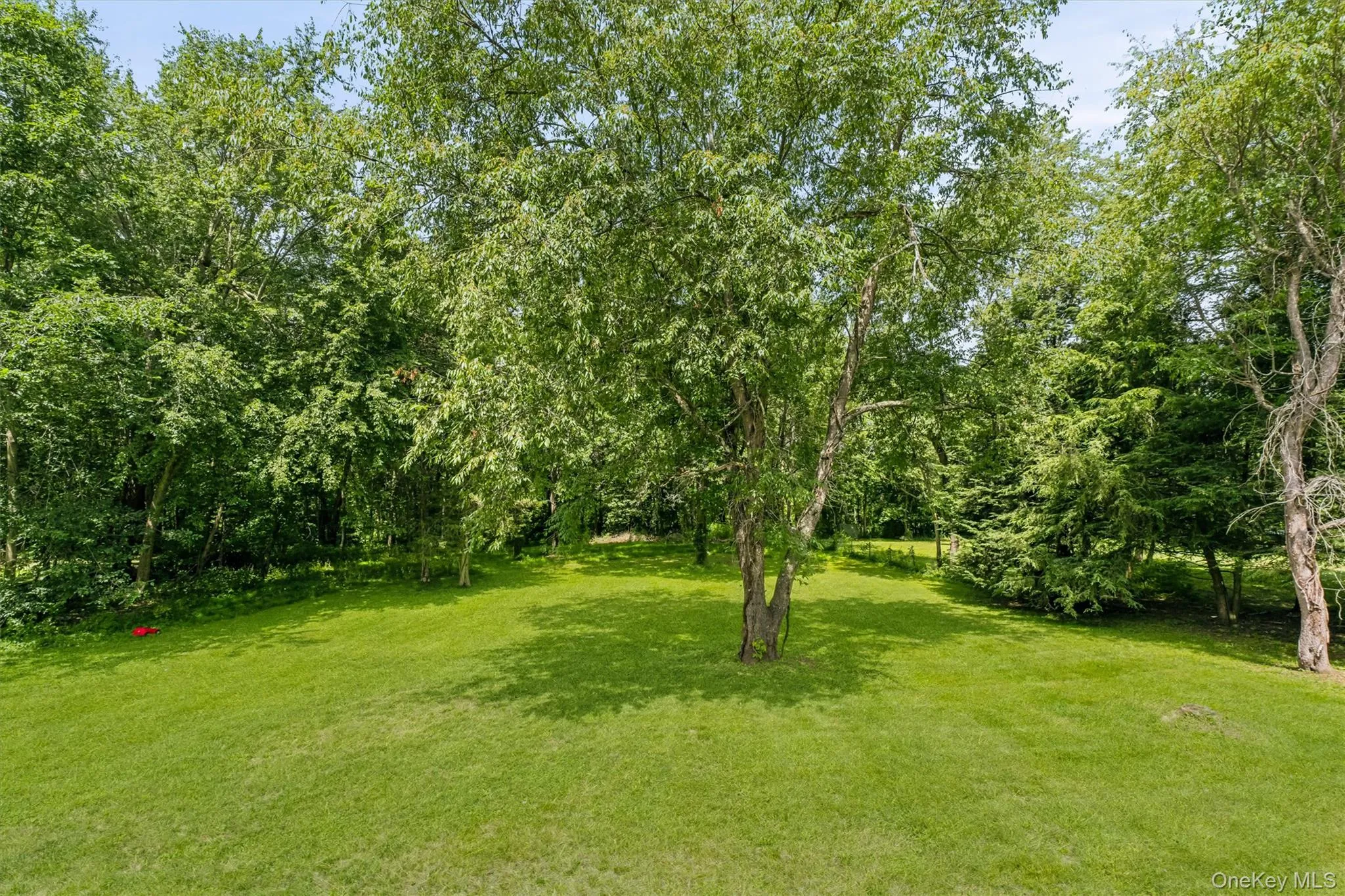 63 Hunt Road, Plattekill, NY, 4 Bedrooms Bedrooms, 11 Rooms Rooms,2 BathroomsBathrooms,Residential,For Rent,Hunt,0,1025645 63 Hunt Road, Plattekill, NY, 4 Bedrooms Bedrooms, 11 Rooms Rooms,2 BathroomsBathrooms,Residential,For Rent,Hunt,0,1025645