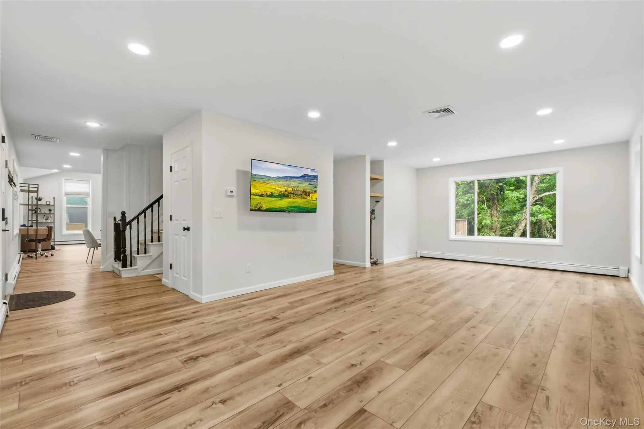 63 Hunt Road, Plattekill, NY, 4 Bedrooms Bedrooms, 11 Rooms Rooms,2 BathroomsBathrooms,Residential,For Rent,Hunt,0,1025645 63 Hunt Road, Plattekill, NY, 4 Bedrooms Bedrooms, 11 Rooms Rooms,2 BathroomsBathrooms,Residential,For Rent,Hunt,0,1025645