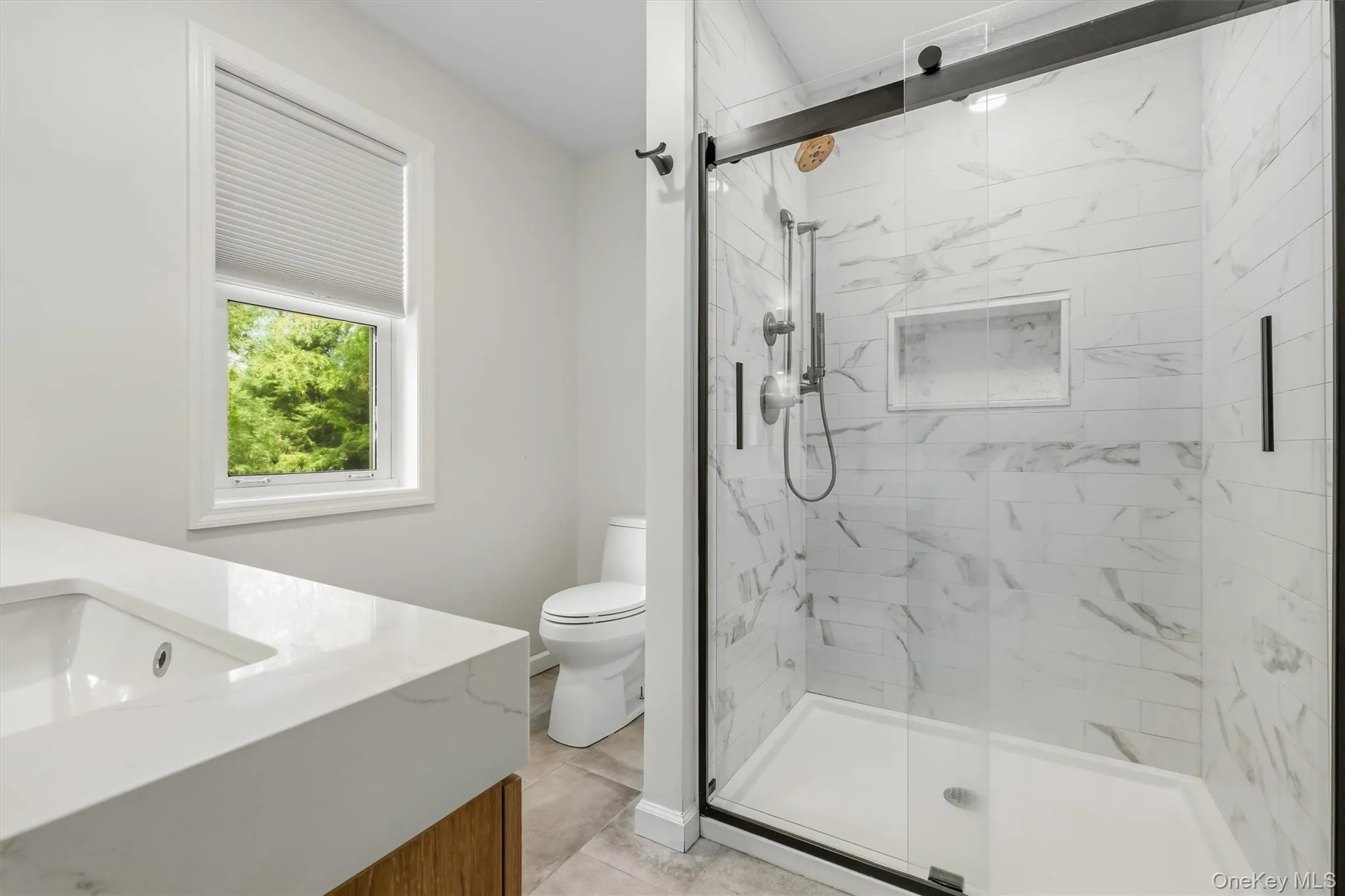 63 Hunt Road, Plattekill, NY, 4 Bedrooms Bedrooms, 11 Rooms Rooms,2 BathroomsBathrooms,Residential,For Rent,Hunt,0,1025645 63 Hunt Road, Plattekill, NY, 4 Bedrooms Bedrooms, 11 Rooms Rooms,2 BathroomsBathrooms,Residential,For Rent,Hunt,0,1025645