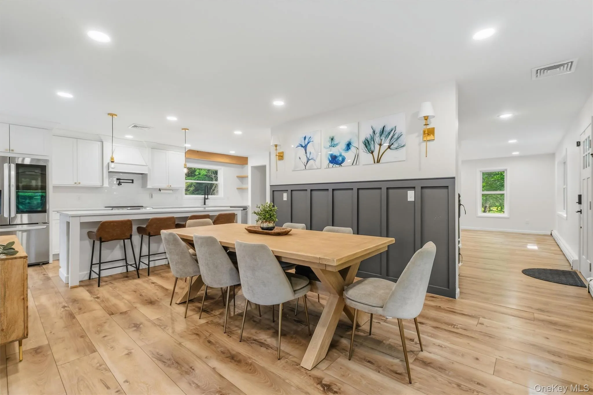 63 Hunt Road, Plattekill, NY, 4 Bedrooms Bedrooms, 11 Rooms Rooms,2 BathroomsBathrooms,Residential,For Rent,Hunt,0,1025645 63 Hunt Road, Plattekill, NY, 4 Bedrooms Bedrooms, 11 Rooms Rooms,2 BathroomsBathrooms,Residential,For Rent,Hunt,0,1025645