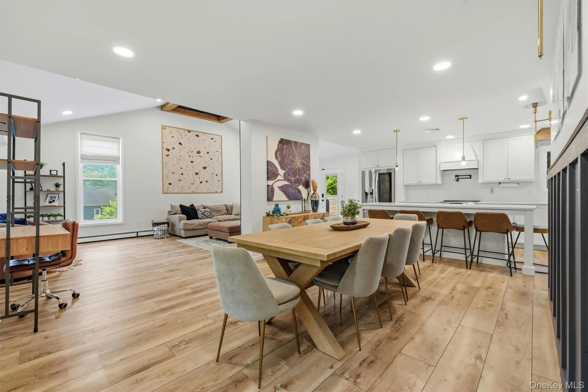 63 Hunt Road, Plattekill, NY, 4 Bedrooms Bedrooms, 11 Rooms Rooms,2 BathroomsBathrooms,Residential,For Rent,Hunt,0,1025645 63 Hunt Road, Plattekill, NY, 4 Bedrooms Bedrooms, 11 Rooms Rooms,2 BathroomsBathrooms,Residential,For Rent,Hunt,0,1025645