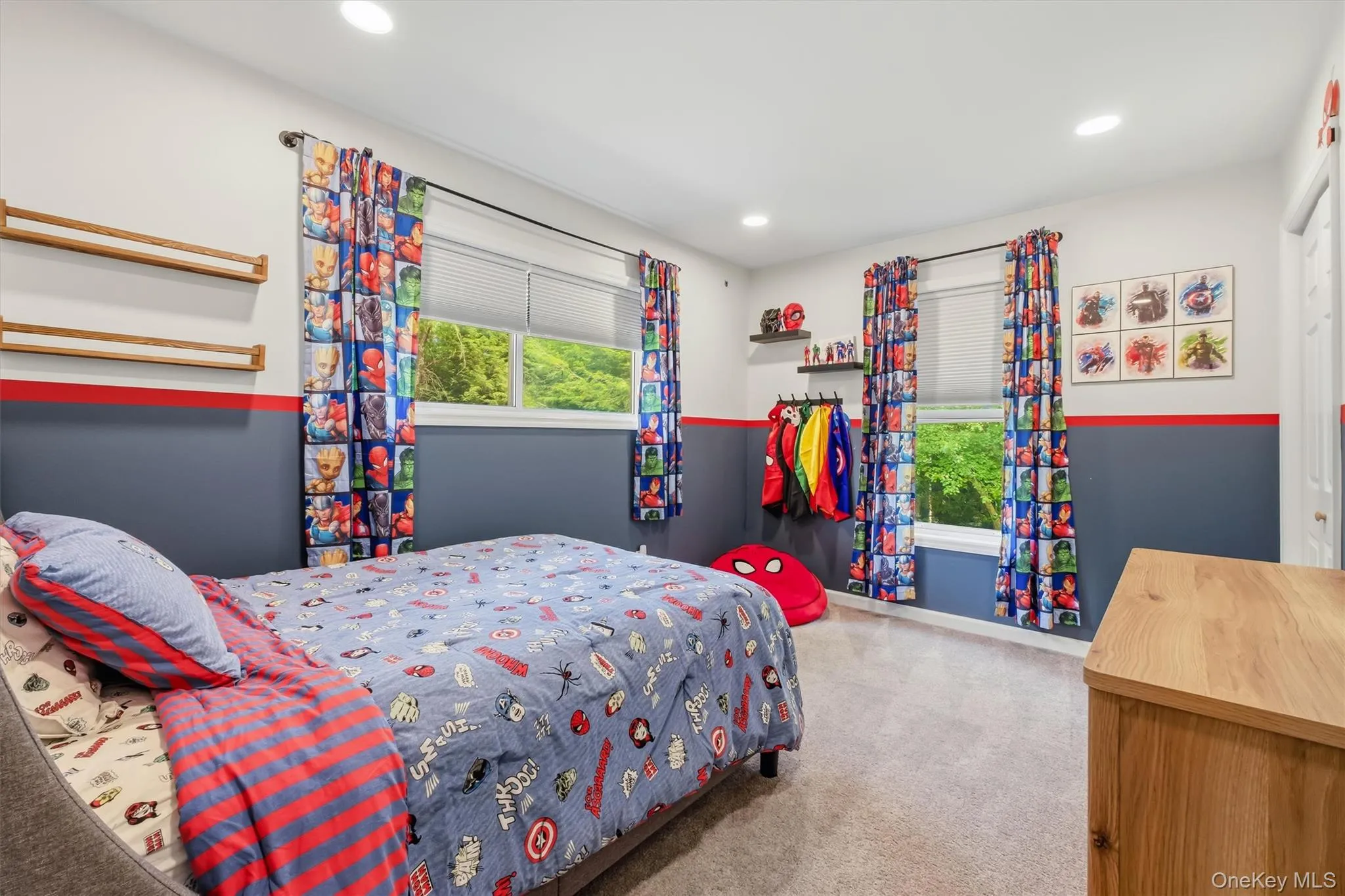 63 Hunt Road, Plattekill, NY, 4 Bedrooms Bedrooms, 11 Rooms Rooms,2 BathroomsBathrooms,Residential,For Rent,Hunt,0,1025645 63 Hunt Road, Plattekill, NY, 4 Bedrooms Bedrooms, 11 Rooms Rooms,2 BathroomsBathrooms,Residential,For Rent,Hunt,0,1025645