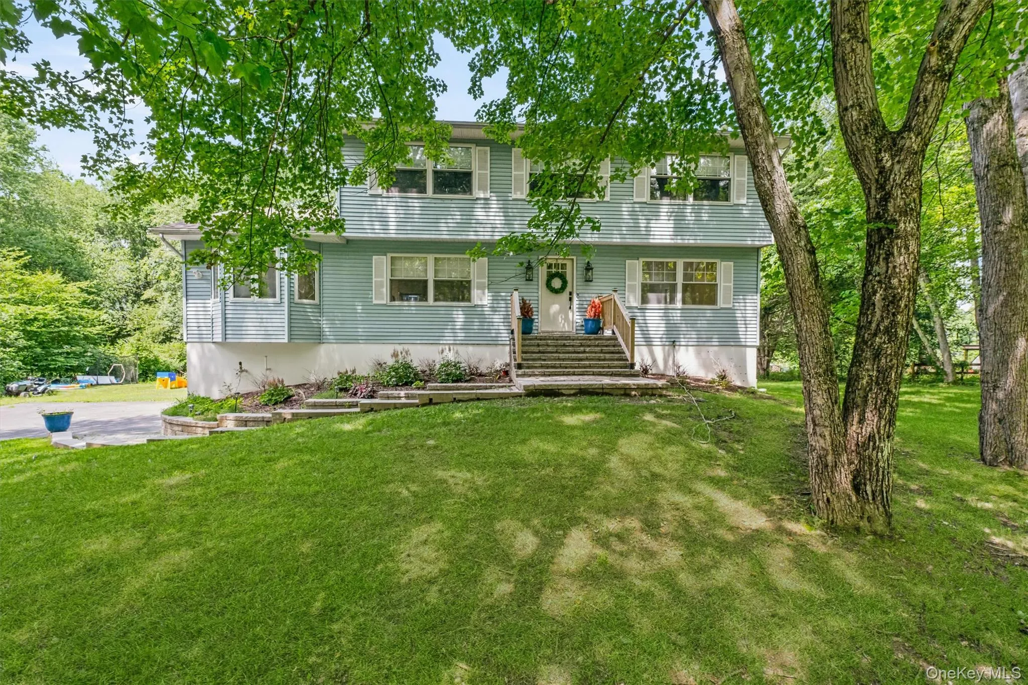 63 Hunt Road, Plattekill, NY, 4 Bedrooms Bedrooms, 11 Rooms Rooms,2 BathroomsBathrooms,Residential,For Rent,Hunt,0,1025645 63 Hunt Road, Plattekill, NY, 4 Bedrooms Bedrooms, 11 Rooms Rooms,2 BathroomsBathrooms,Residential,For Rent,Hunt,0,1025645