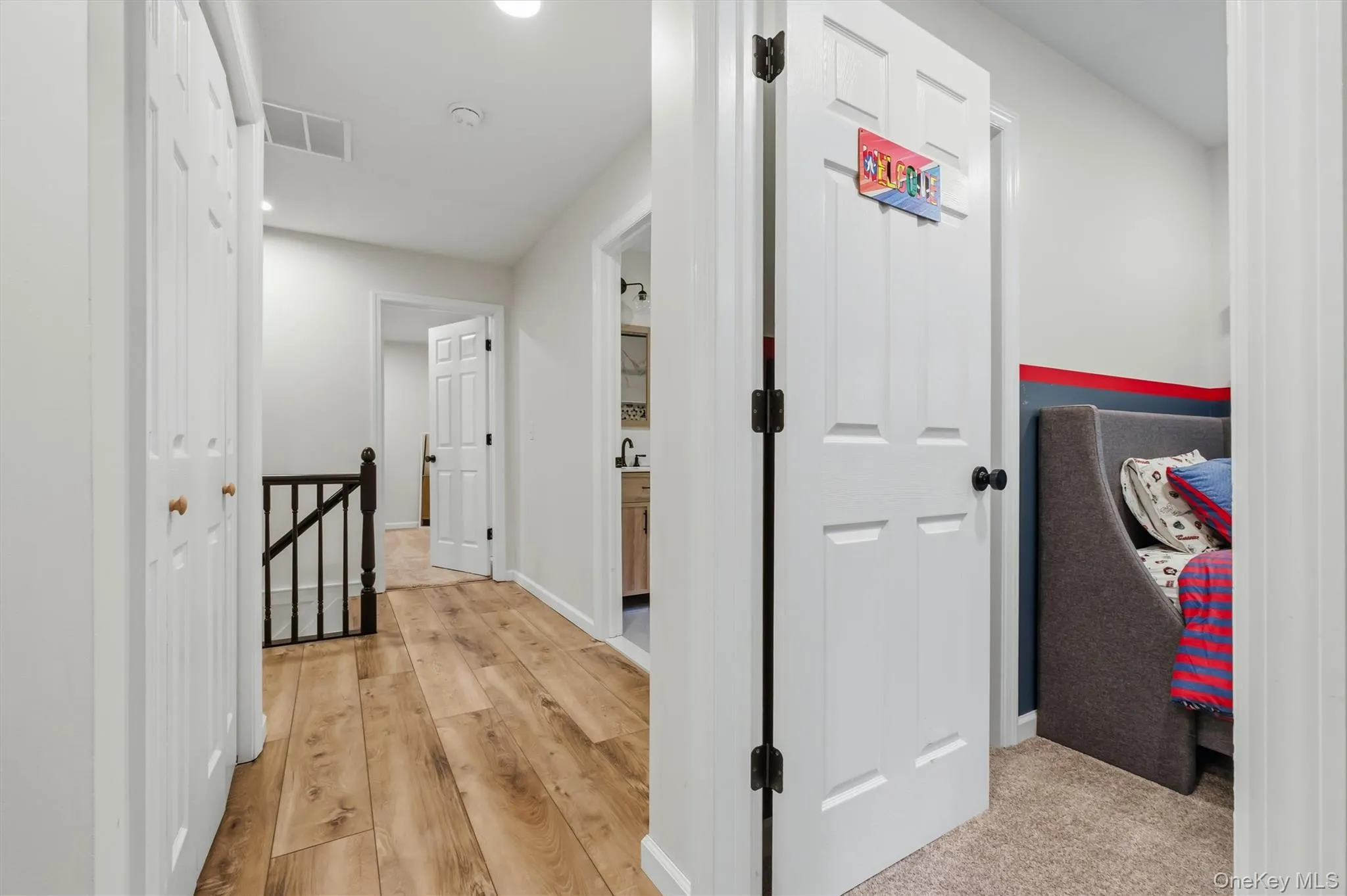 63 Hunt Road, Plattekill, NY, 4 Bedrooms Bedrooms, 11 Rooms Rooms,2 BathroomsBathrooms,Residential,For Rent,Hunt,0,1025645 63 Hunt Road, Plattekill, NY, 4 Bedrooms Bedrooms, 11 Rooms Rooms,2 BathroomsBathrooms,Residential,For Rent,Hunt,0,1025645