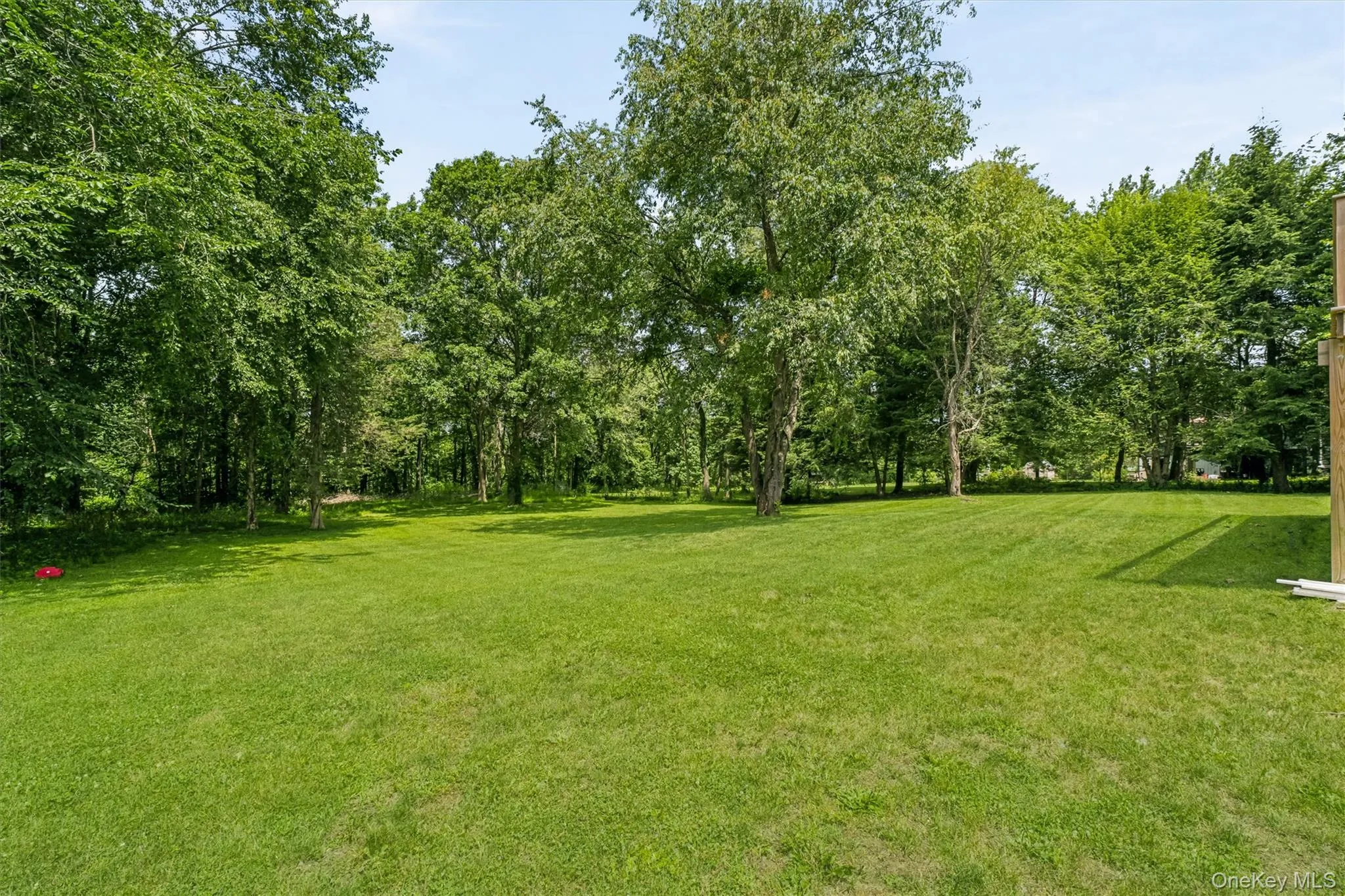 63 Hunt Road, Plattekill, NY, 4 Bedrooms Bedrooms, 11 Rooms Rooms,2 BathroomsBathrooms,Residential,For Rent,Hunt,0,1025645 63 Hunt Road, Plattekill, NY, 4 Bedrooms Bedrooms, 11 Rooms Rooms,2 BathroomsBathrooms,Residential,For Rent,Hunt,0,1025645