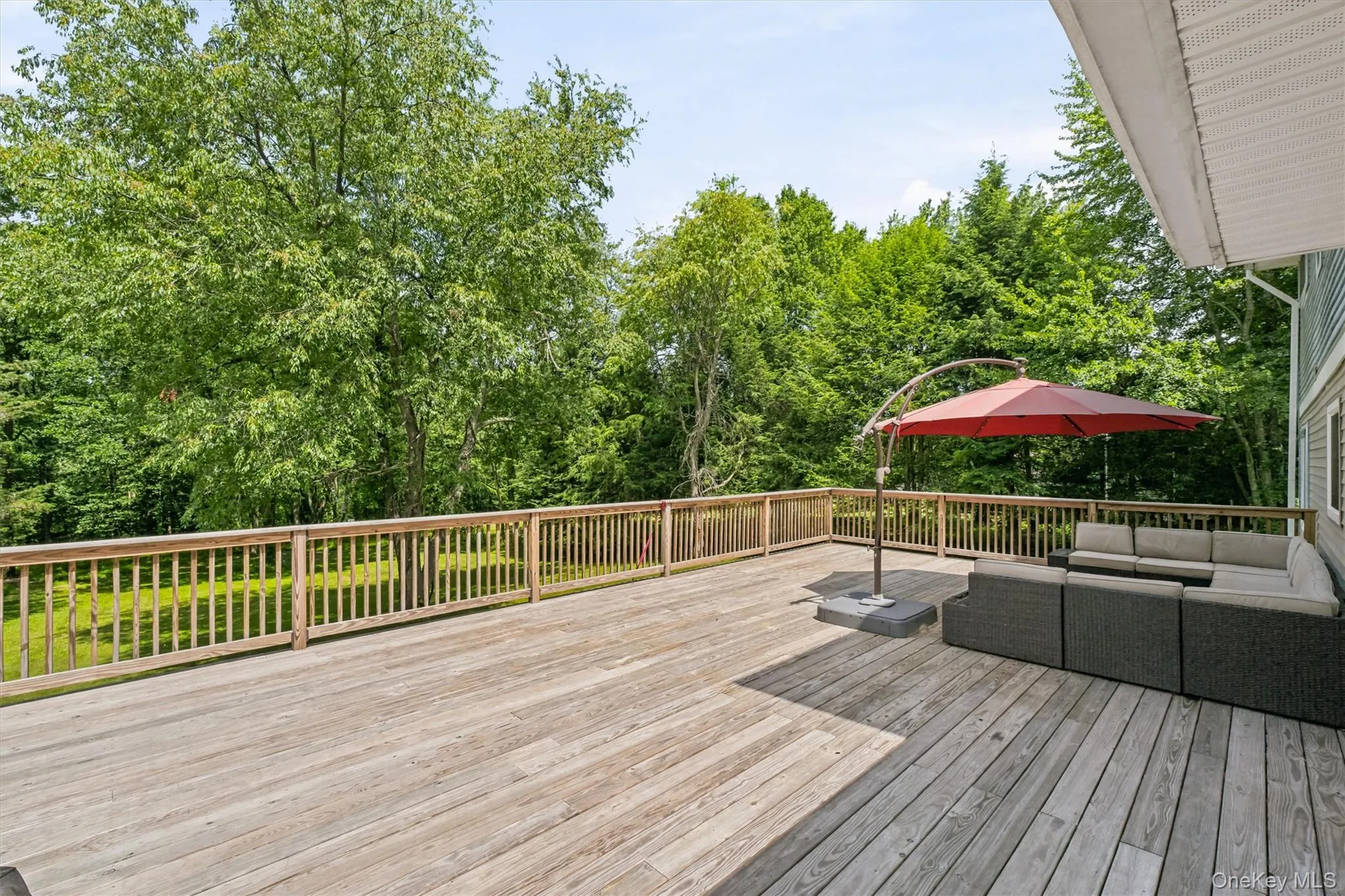 63 Hunt Road, Plattekill, NY, 4 Bedrooms Bedrooms, 11 Rooms Rooms,2 BathroomsBathrooms,Residential,For Rent,Hunt,0,1025645 63 Hunt Road, Plattekill, NY, 4 Bedrooms Bedrooms, 11 Rooms Rooms,2 BathroomsBathrooms,Residential,For Rent,Hunt,0,1025645