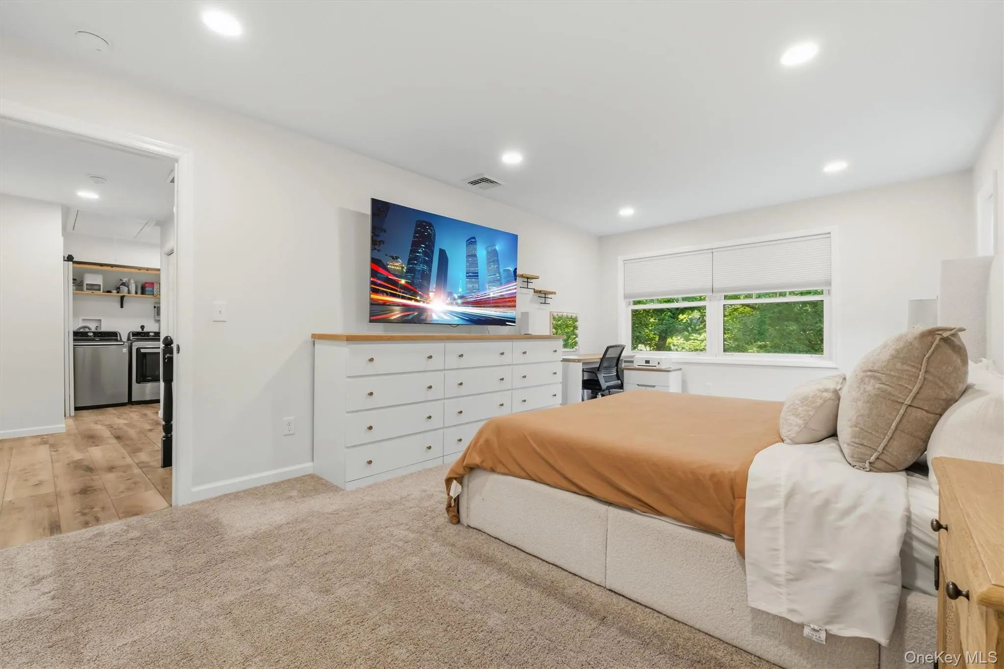 63 Hunt Road, Plattekill, NY, 4 Bedrooms Bedrooms, 11 Rooms Rooms,2 BathroomsBathrooms,Residential,For Rent,Hunt,0,1025645 63 Hunt Road, Plattekill, NY, 4 Bedrooms Bedrooms, 11 Rooms Rooms,2 BathroomsBathrooms,Residential,For Rent,Hunt,0,1025645
