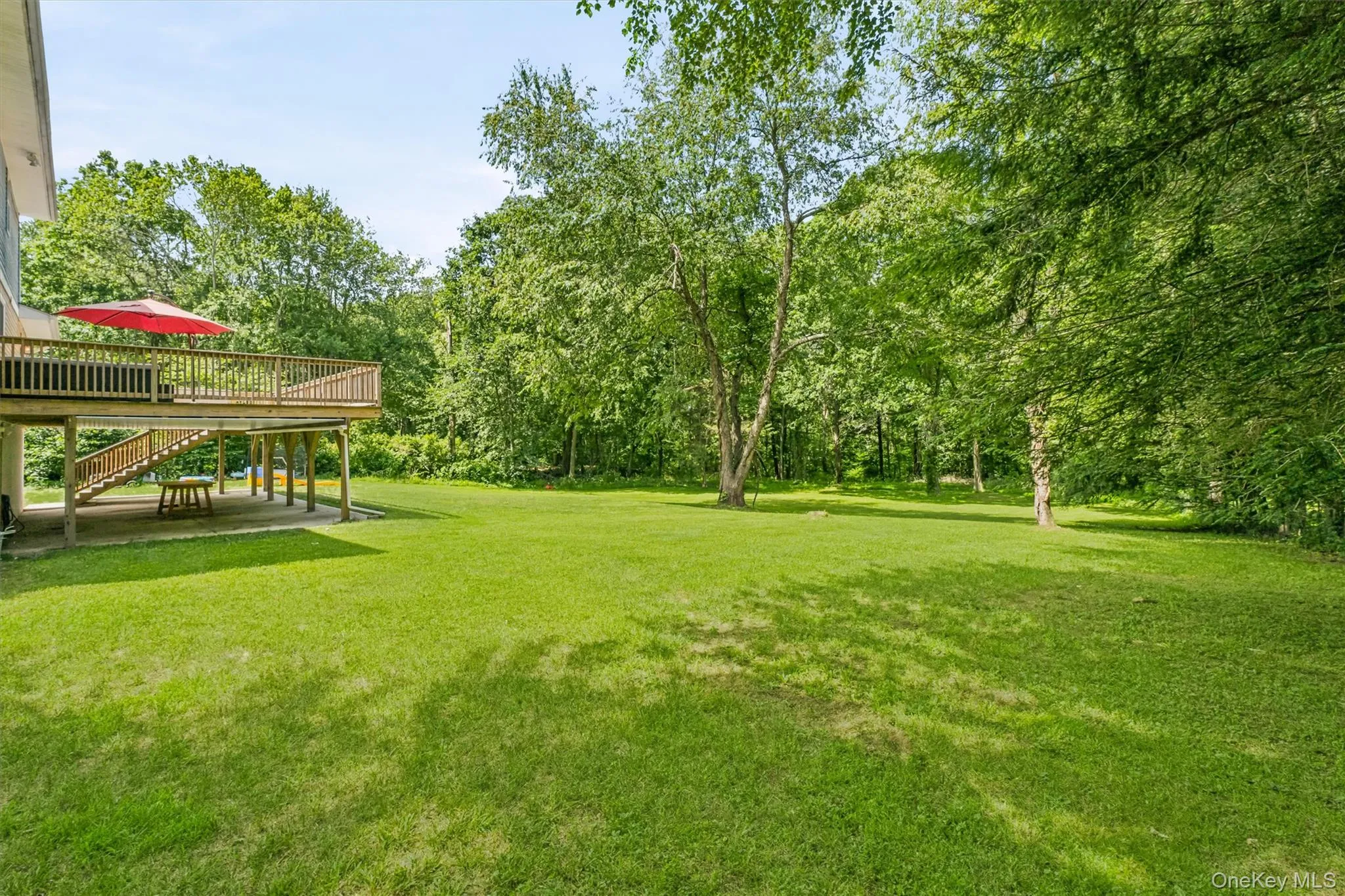 63 Hunt Road, Plattekill, NY, 4 Bedrooms Bedrooms, 11 Rooms Rooms,2 BathroomsBathrooms,Residential,For Rent,Hunt,0,1025645 63 Hunt Road, Plattekill, NY, 4 Bedrooms Bedrooms, 11 Rooms Rooms,2 BathroomsBathrooms,Residential,For Rent,Hunt,0,1025645