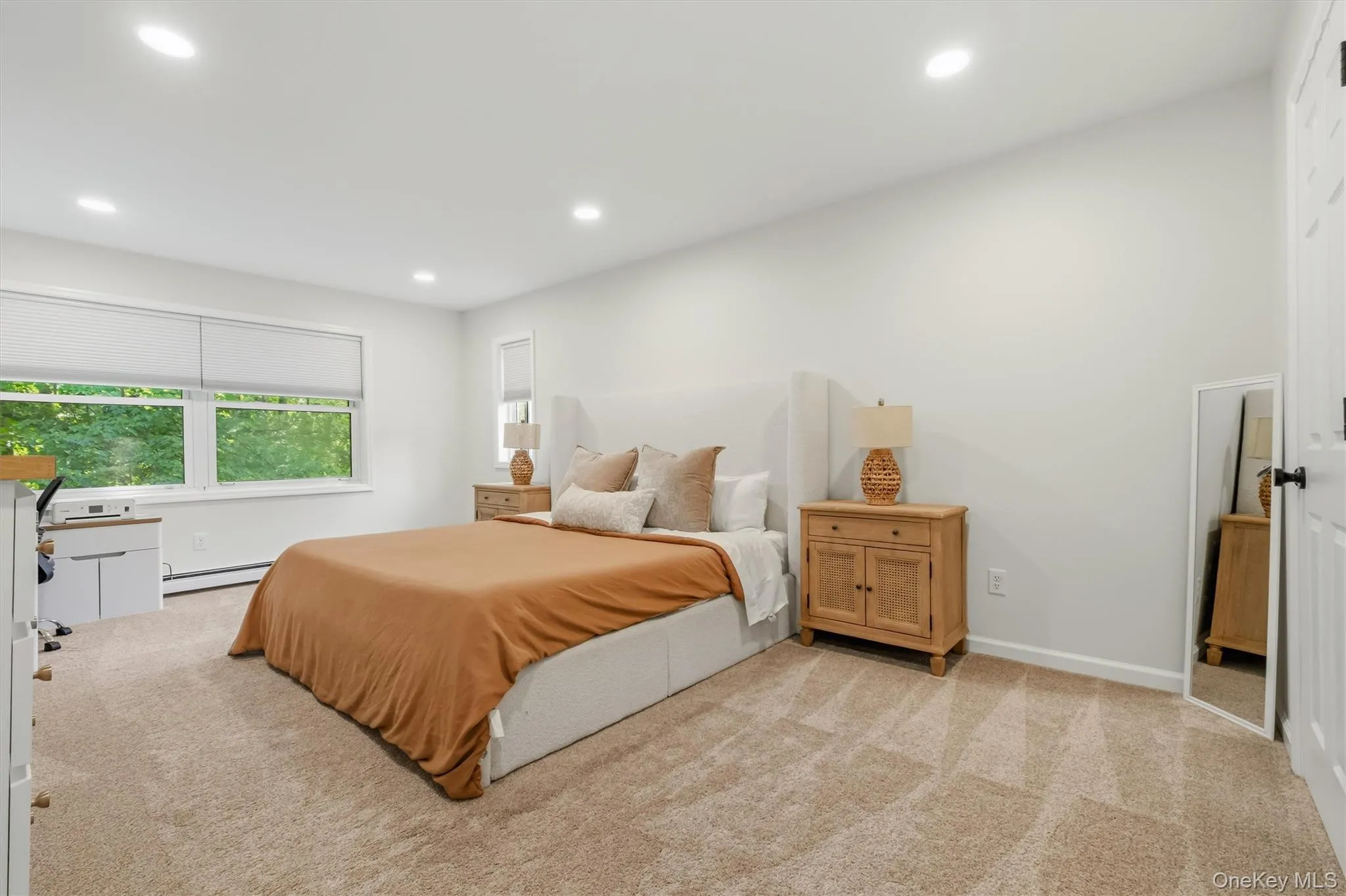 63 Hunt Road, Plattekill, NY, 4 Bedrooms Bedrooms, 11 Rooms Rooms,2 BathroomsBathrooms,Residential,For Rent,Hunt,0,1025645 63 Hunt Road, Plattekill, NY, 4 Bedrooms Bedrooms, 11 Rooms Rooms,2 BathroomsBathrooms,Residential,For Rent,Hunt,0,1025645