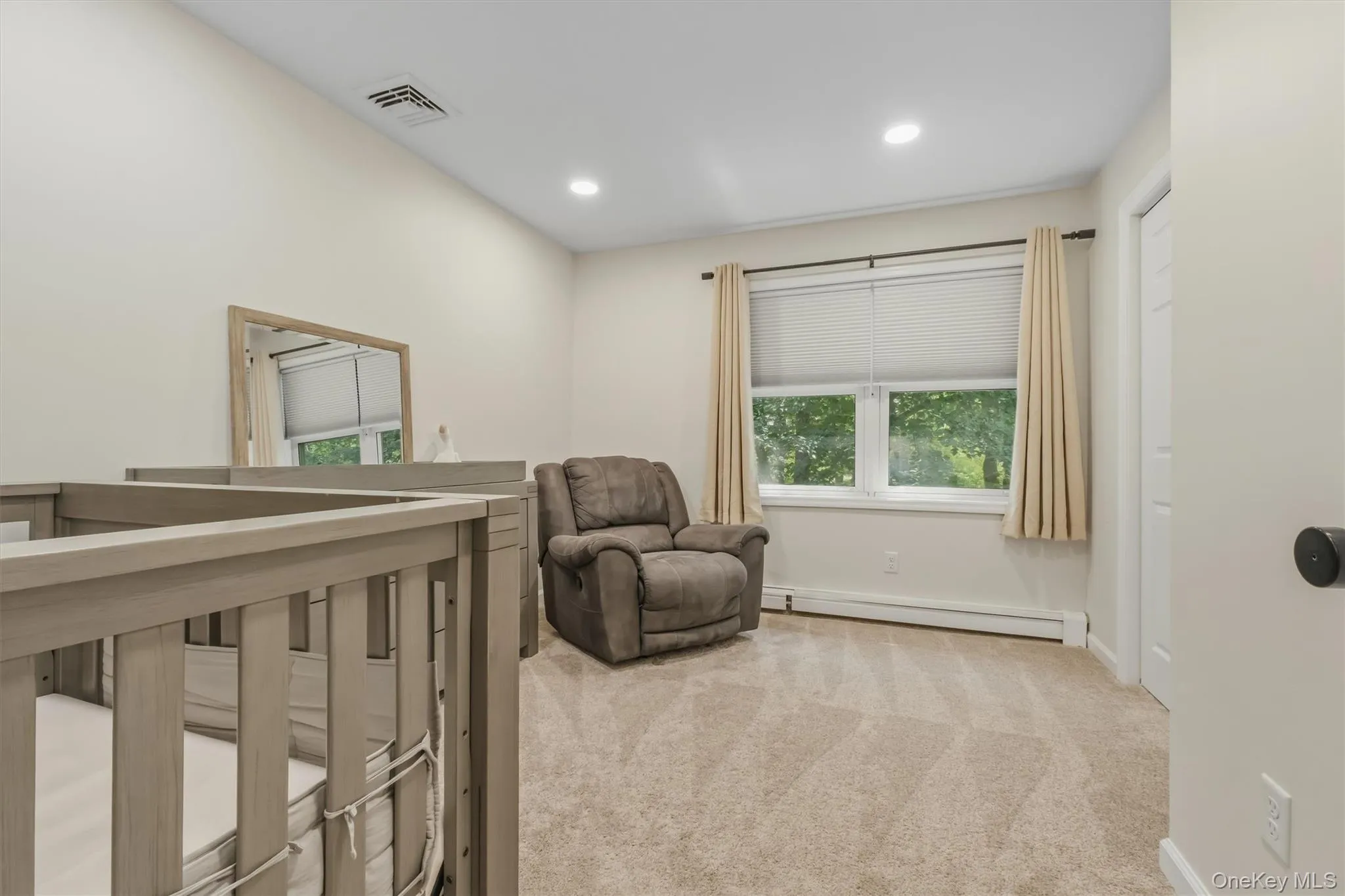 63 Hunt Road, Plattekill, NY, 4 Bedrooms Bedrooms, 11 Rooms Rooms,2 BathroomsBathrooms,Residential,For Rent,Hunt,0,1025645 63 Hunt Road, Plattekill, NY, 4 Bedrooms Bedrooms, 11 Rooms Rooms,2 BathroomsBathrooms,Residential,For Rent,Hunt,0,1025645