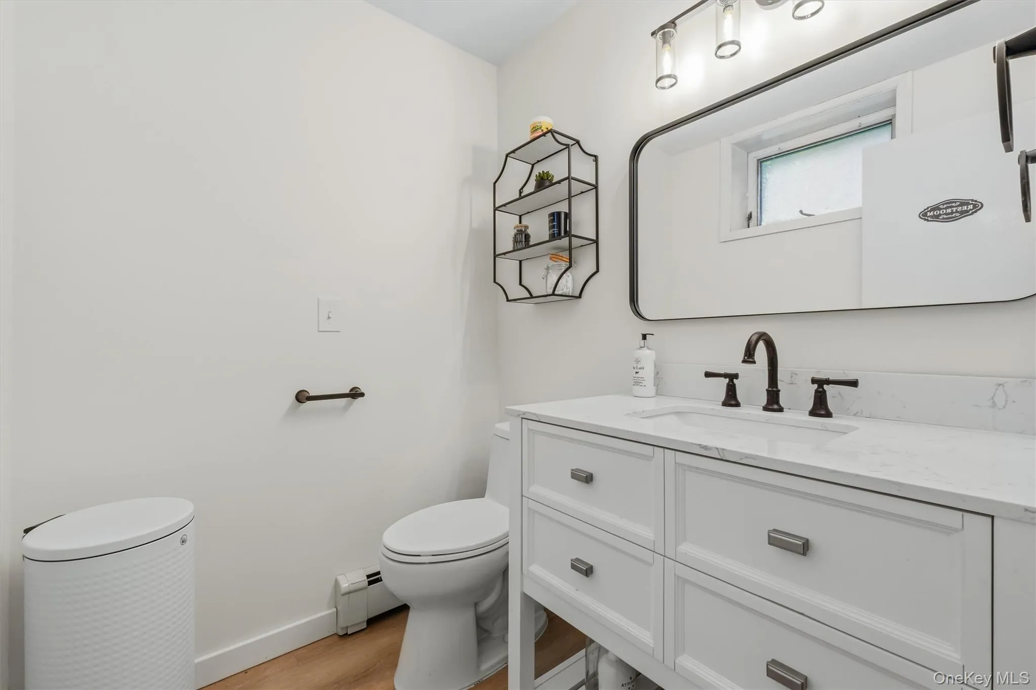 63 Hunt Road, Plattekill, NY, 4 Bedrooms Bedrooms, 11 Rooms Rooms,2 BathroomsBathrooms,Residential,For Rent,Hunt,0,1025645 63 Hunt Road, Plattekill, NY, 4 Bedrooms Bedrooms, 11 Rooms Rooms,2 BathroomsBathrooms,Residential,For Rent,Hunt,0,1025645