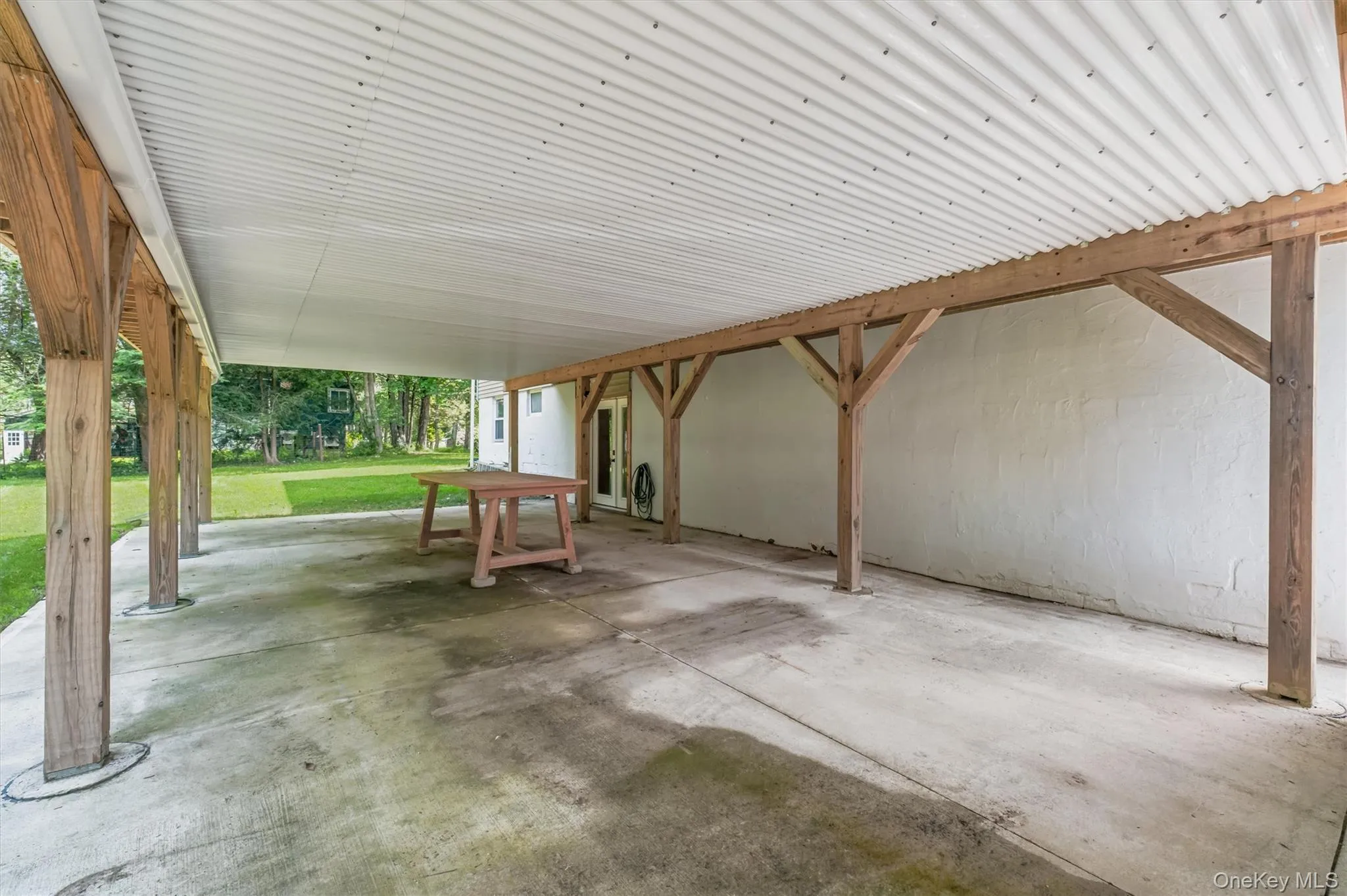 63 Hunt Road, Plattekill, NY, 4 Bedrooms Bedrooms, 11 Rooms Rooms,2 BathroomsBathrooms,Residential,For Rent,Hunt,0,1025645 63 Hunt Road, Plattekill, NY, 4 Bedrooms Bedrooms, 11 Rooms Rooms,2 BathroomsBathrooms,Residential,For Rent,Hunt,0,1025645
