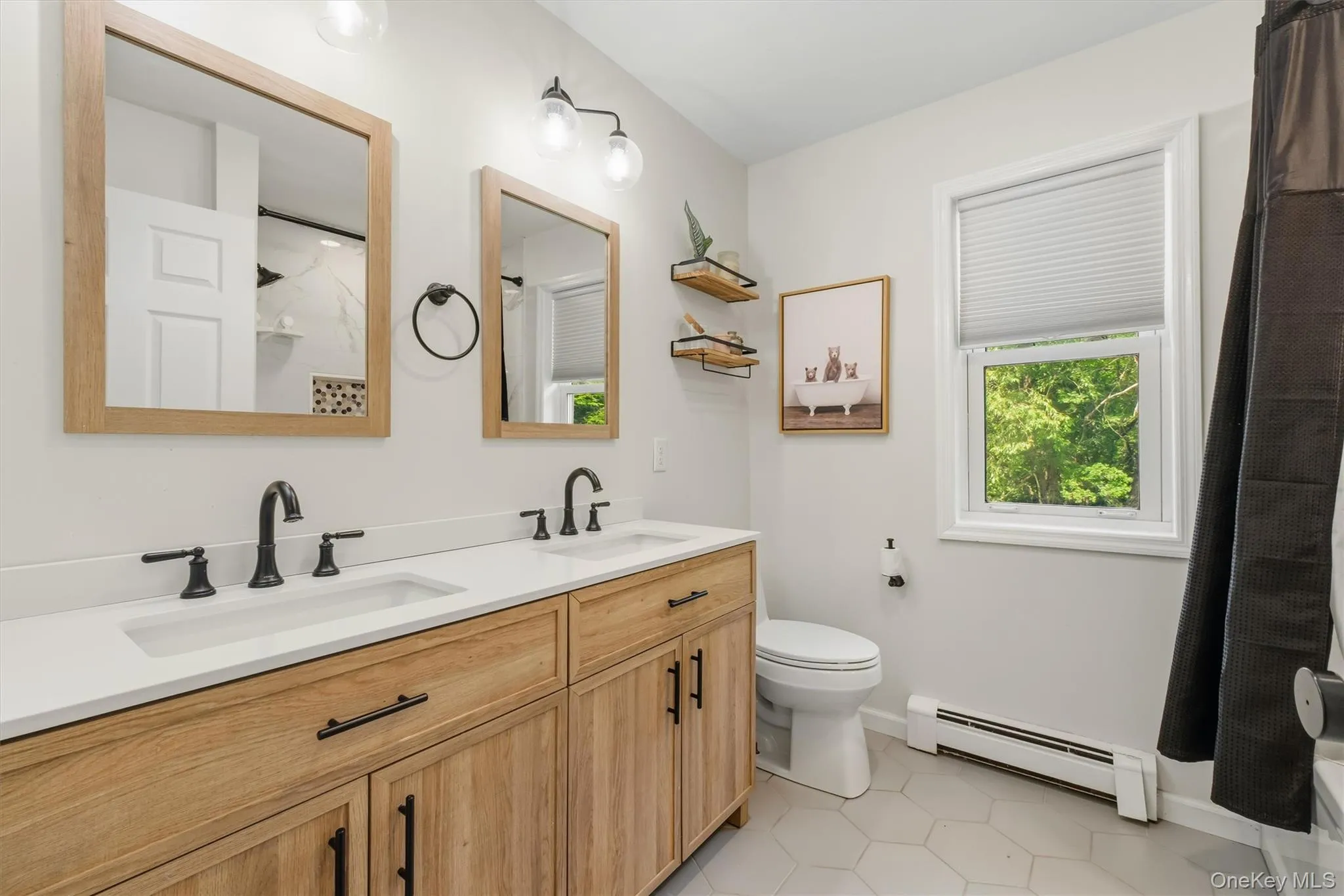 63 Hunt Road, Plattekill, NY, 4 Bedrooms Bedrooms, 11 Rooms Rooms,2 BathroomsBathrooms,Residential,For Rent,Hunt,0,1025645 63 Hunt Road, Plattekill, NY, 4 Bedrooms Bedrooms, 11 Rooms Rooms,2 BathroomsBathrooms,Residential,For Rent,Hunt,0,1025645