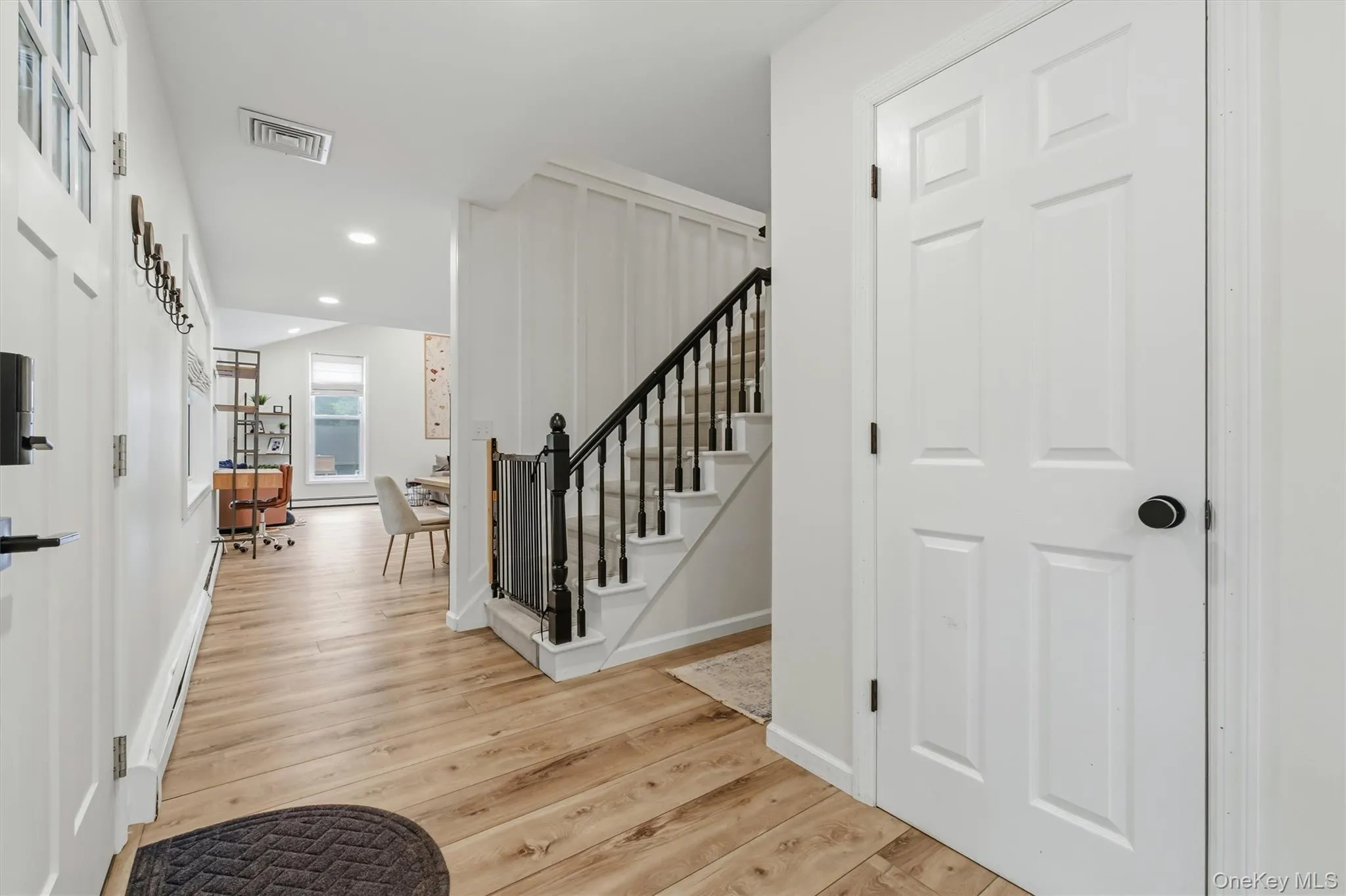 63 Hunt Road, Plattekill, NY, 4 Bedrooms Bedrooms, 11 Rooms Rooms,2 BathroomsBathrooms,Residential,For Rent,Hunt,0,1025645 63 Hunt Road, Plattekill, NY, 4 Bedrooms Bedrooms, 11 Rooms Rooms,2 BathroomsBathrooms,Residential,For Rent,Hunt,0,1025645