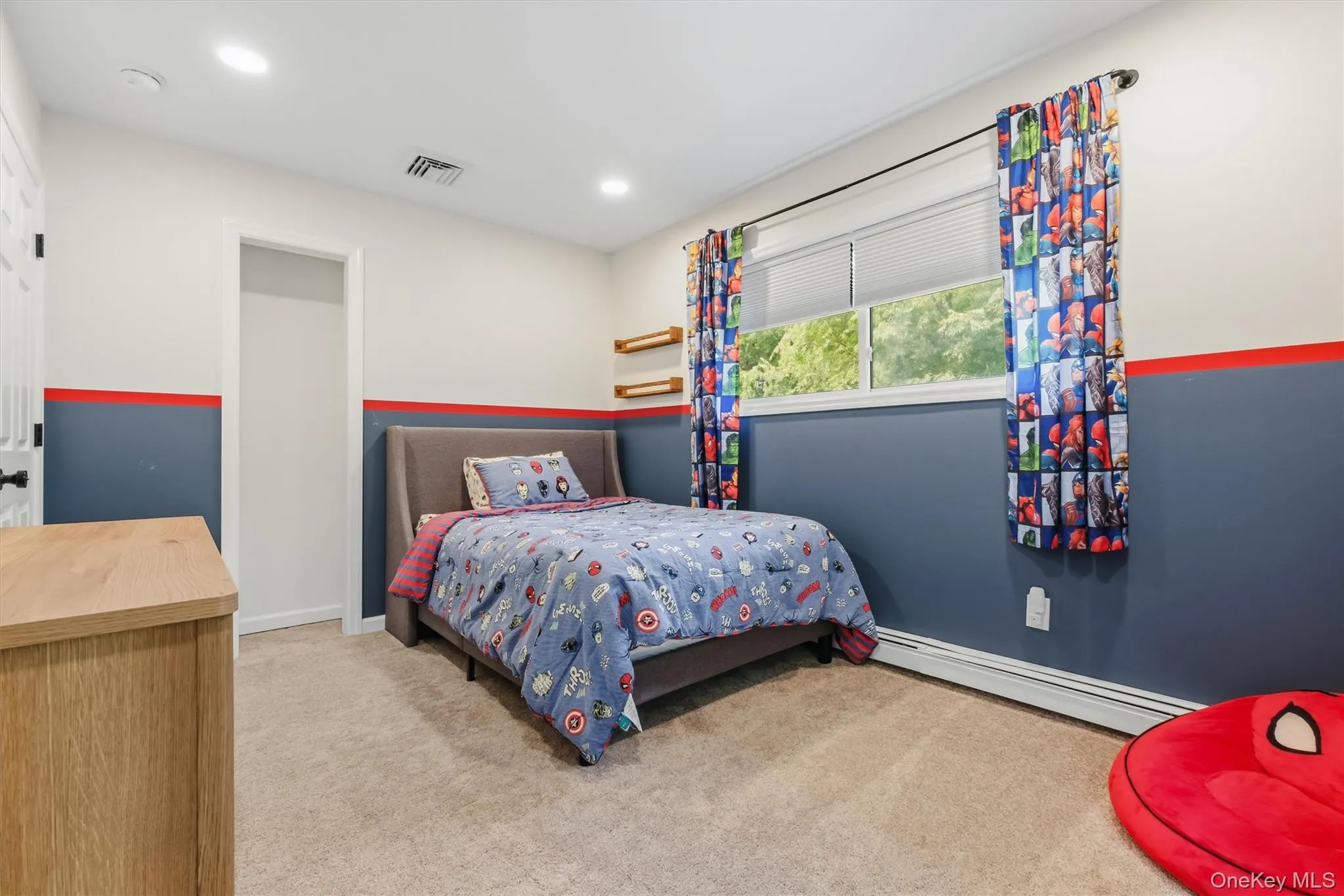 63 Hunt Road, Plattekill, NY, 4 Bedrooms Bedrooms, 11 Rooms Rooms,2 BathroomsBathrooms,Residential,For Rent,Hunt,0,1025645 63 Hunt Road, Plattekill, NY, 4 Bedrooms Bedrooms, 11 Rooms Rooms,2 BathroomsBathrooms,Residential,For Rent,Hunt,0,1025645