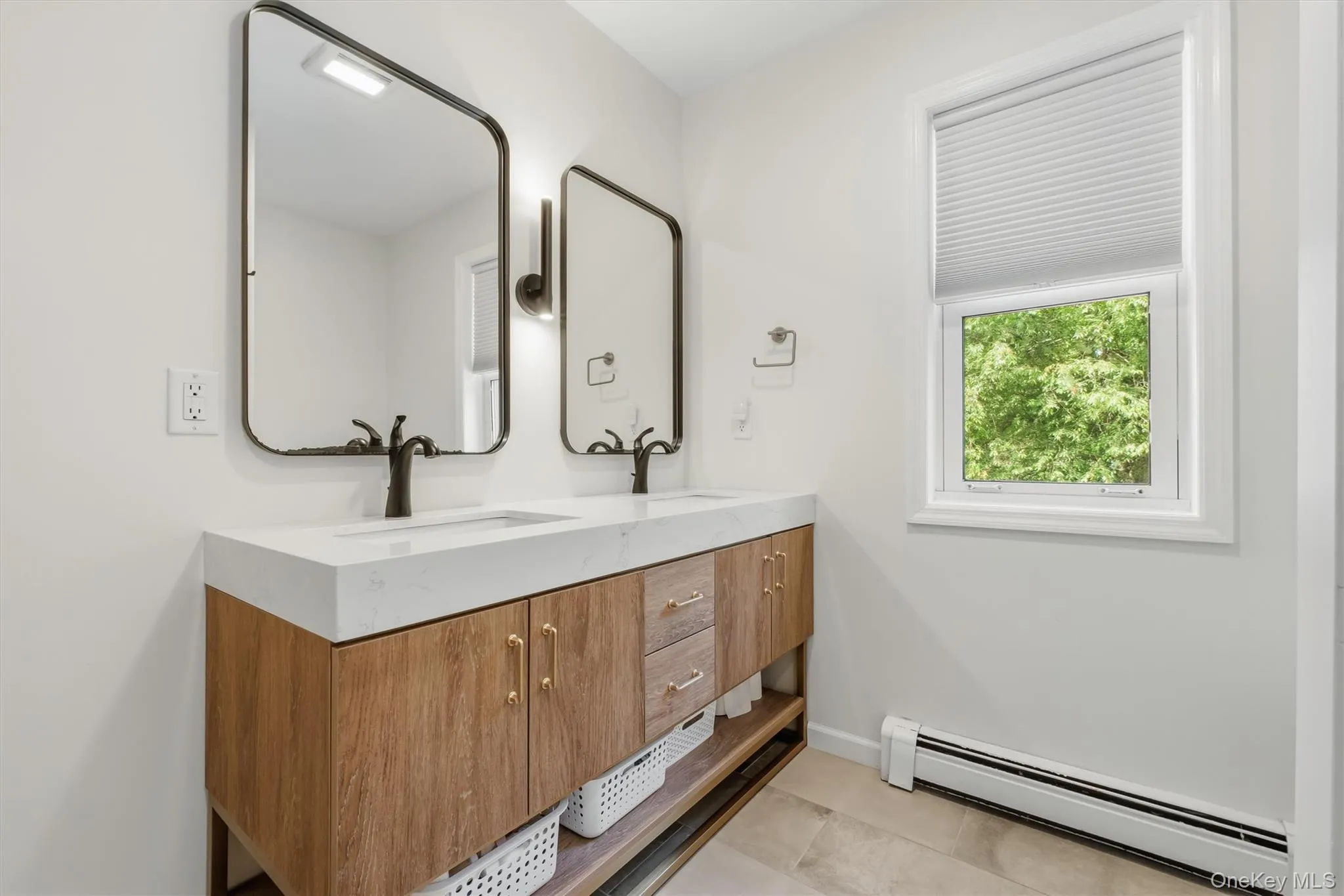 63 Hunt Road, Plattekill, NY, 4 Bedrooms Bedrooms, 11 Rooms Rooms,2 BathroomsBathrooms,Residential,For Rent,Hunt,0,1025645 63 Hunt Road, Plattekill, NY, 4 Bedrooms Bedrooms, 11 Rooms Rooms,2 BathroomsBathrooms,Residential,For Rent,Hunt,0,1025645