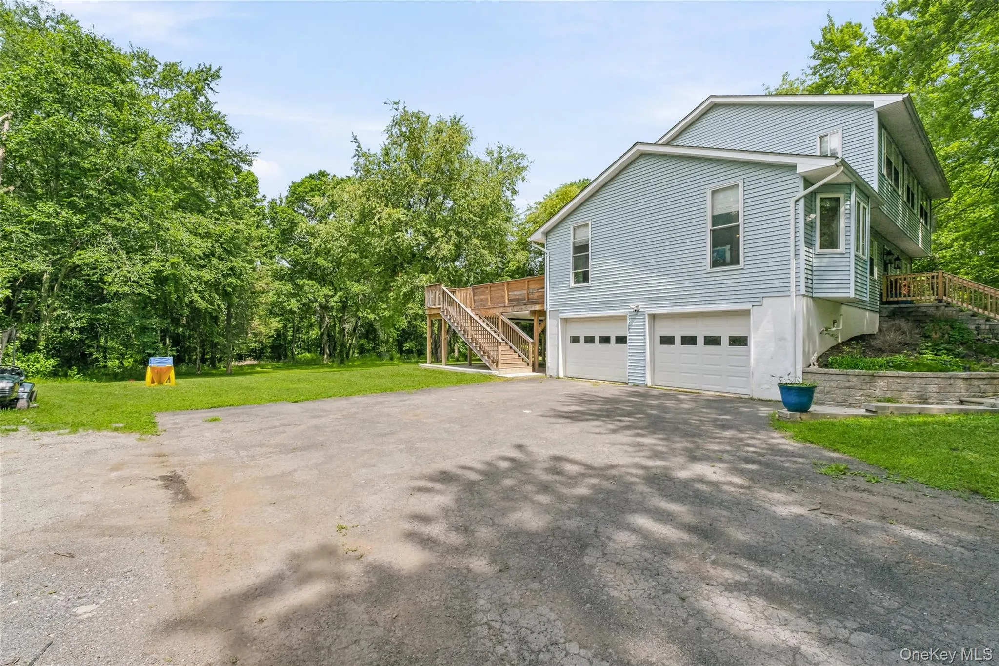 63 Hunt Road, Plattekill, NY, 4 Bedrooms Bedrooms, 11 Rooms Rooms,2 BathroomsBathrooms,Residential,For Rent,Hunt,0,1025645 63 Hunt Road, Plattekill, NY, 4 Bedrooms Bedrooms, 11 Rooms Rooms,2 BathroomsBathrooms,Residential,For Rent,Hunt,0,1025645