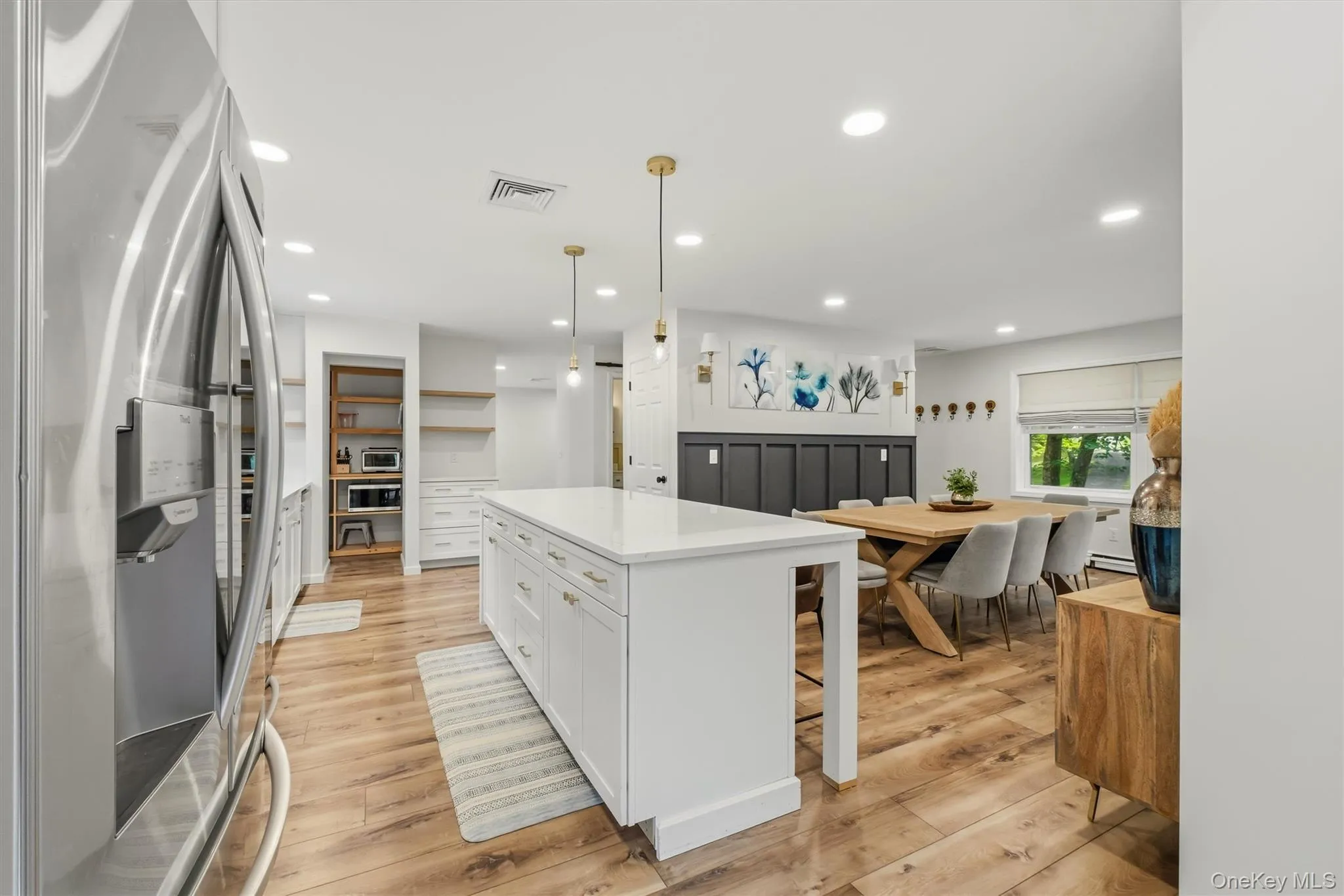 63 Hunt Road, Plattekill, NY, 4 Bedrooms Bedrooms, 11 Rooms Rooms,2 BathroomsBathrooms,Residential,For Rent,Hunt,0,1025645 63 Hunt Road, Plattekill, NY, 4 Bedrooms Bedrooms, 11 Rooms Rooms,2 BathroomsBathrooms,Residential,For Rent,Hunt,0,1025645