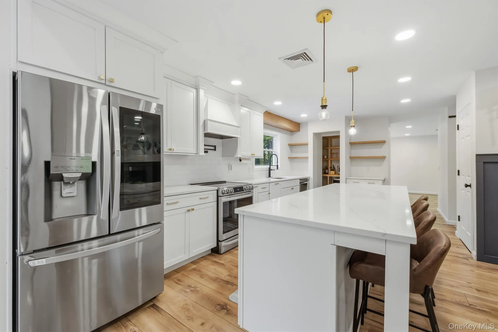 63 Hunt Road, Plattekill, NY, 4 Bedrooms Bedrooms, 11 Rooms Rooms,2 BathroomsBathrooms,Residential,For Rent,Hunt,0,1025645 63 Hunt Road, Plattekill, NY, 4 Bedrooms Bedrooms, 11 Rooms Rooms,2 BathroomsBathrooms,Residential,For Rent,Hunt,0,1025645