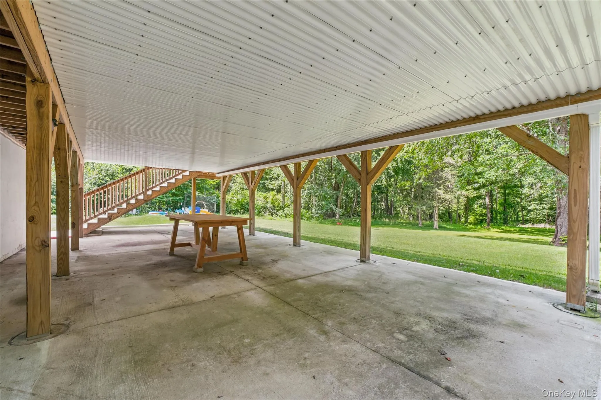 63 Hunt Road, Plattekill, NY, 4 Bedrooms Bedrooms, 11 Rooms Rooms,2 BathroomsBathrooms,Residential,For Rent,Hunt,0,1025645 63 Hunt Road, Plattekill, NY, 4 Bedrooms Bedrooms, 11 Rooms Rooms,2 BathroomsBathrooms,Residential,For Rent,Hunt,0,1025645