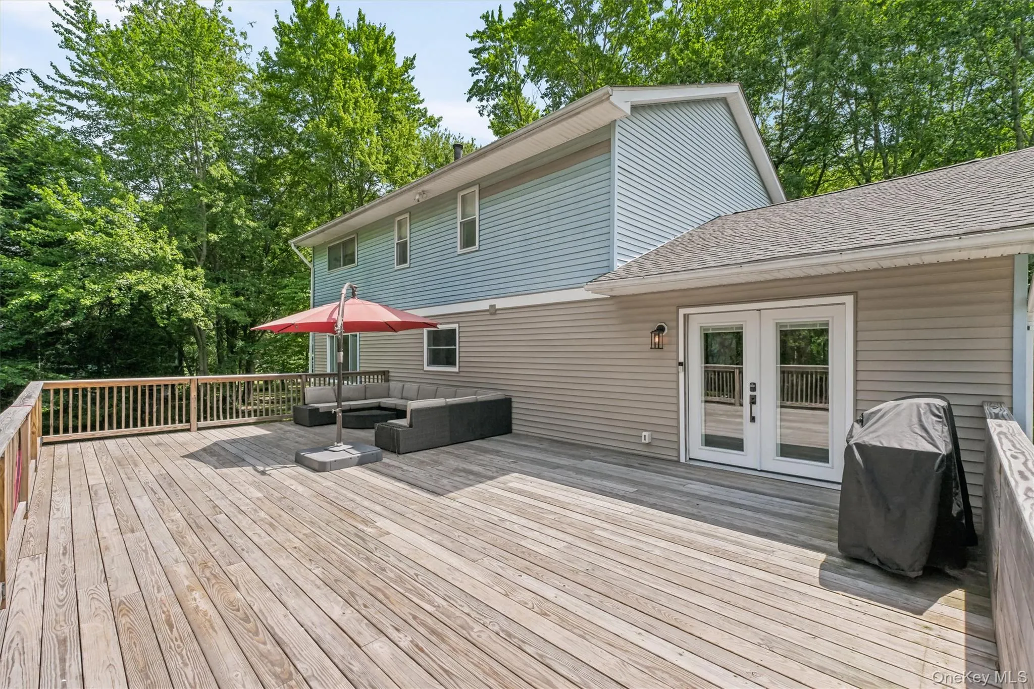 63 Hunt Road, Plattekill, NY, 4 Bedrooms Bedrooms, 11 Rooms Rooms,2 BathroomsBathrooms,Residential,For Rent,Hunt,0,1025645 63 Hunt Road, Plattekill, NY, 4 Bedrooms Bedrooms, 11 Rooms Rooms,2 BathroomsBathrooms,Residential,For Rent,Hunt,0,1025645