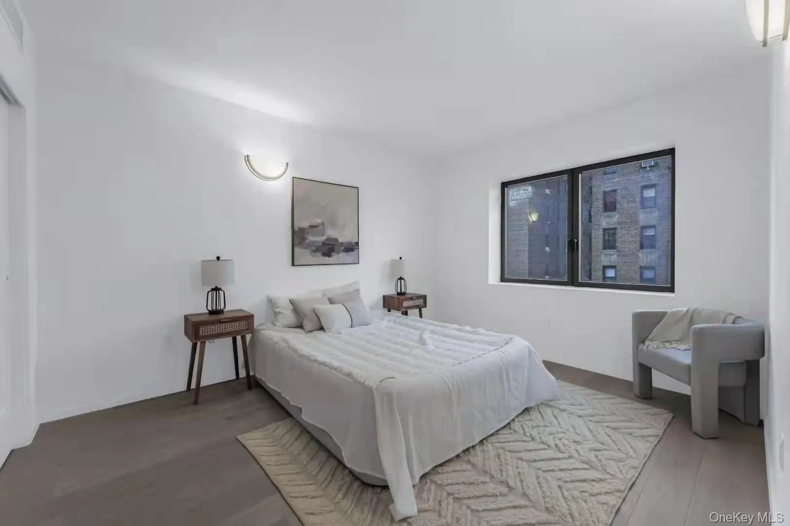 97-30 64th Avenue, New York, NY, 1 Bedroom Bedrooms, 3 Rooms Rooms,1 BathroomBathrooms,Residential,For Rent,64th,0,1025647 97-30 64th Avenue, New York, NY, 1 Bedroom Bedrooms, 3 Rooms Rooms,1 BathroomBathrooms,Residential,For Rent,64th,0,1025647