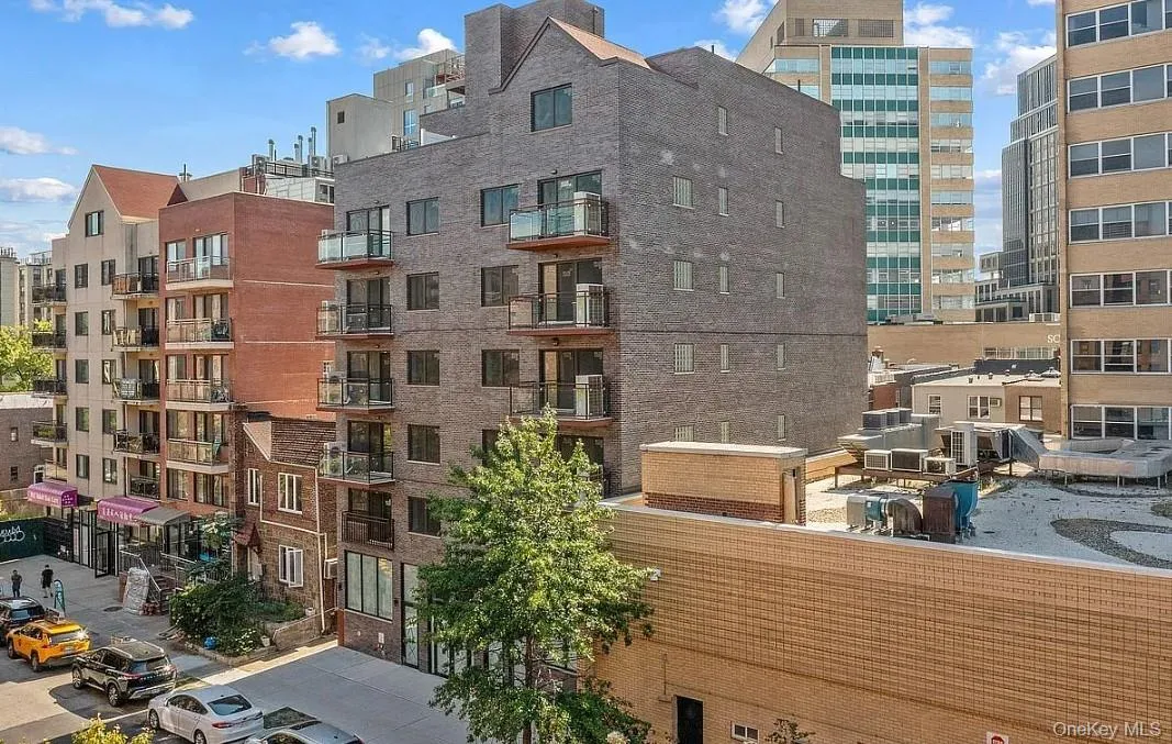 97-30 64th Avenue, New York, NY, 1 Bedroom Bedrooms, 3 Rooms Rooms,1 BathroomBathrooms,Residential,For Rent,64th,0,1025647 97-30 64th Avenue, New York, NY, 1 Bedroom Bedrooms, 3 Rooms Rooms,1 BathroomBathrooms,Residential,For Rent,64th,0,1025647