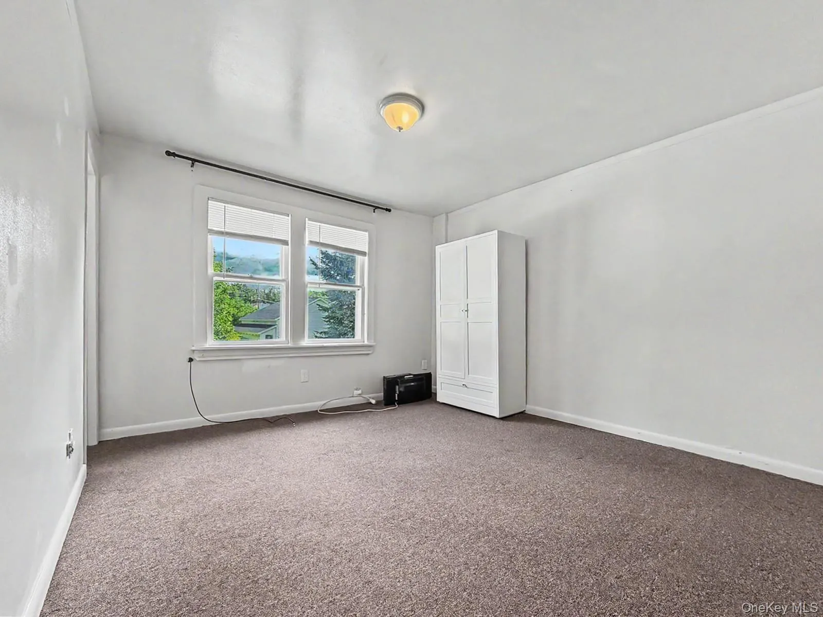 751 State Route 42, Deerpark, NY, 1 Bedroom Bedrooms, 1 Room Rooms,1 BathroomBathrooms,Residential Lease,For Rent,State Route 42,0,1025649 751 State Route 42, Deerpark, NY, 1 Bedroom Bedrooms, 1 Room Rooms,1 BathroomBathrooms,Residential Lease,For Rent,State Route 42,0,1025649