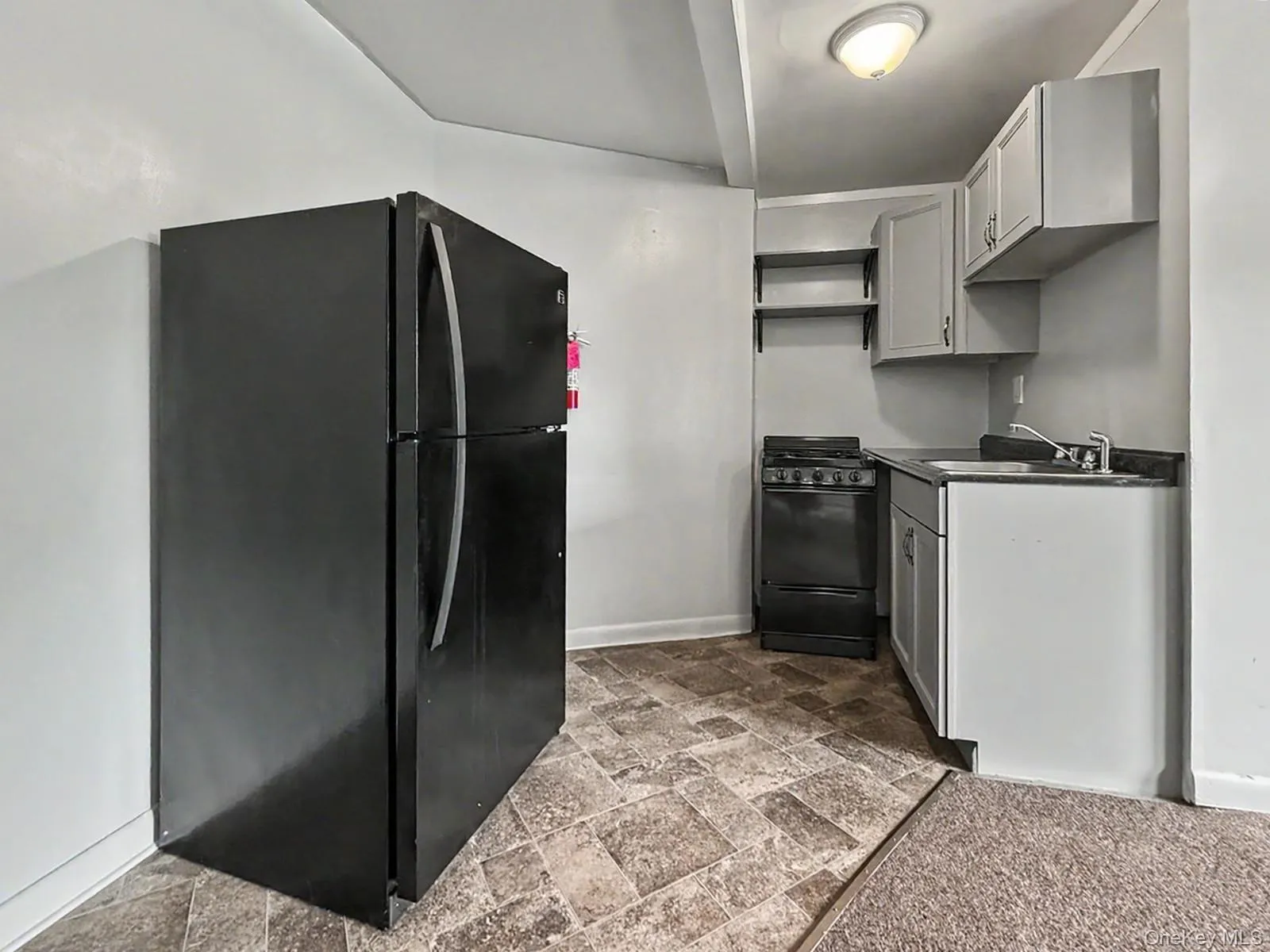 751 State Route 42, Deerpark, NY, 1 Bedroom Bedrooms, 1 Room Rooms,1 BathroomBathrooms,Residential Lease,For Rent,State Route 42,0,1025649 751 State Route 42, Deerpark, NY, 1 Bedroom Bedrooms, 1 Room Rooms,1 BathroomBathrooms,Residential Lease,For Rent,State Route 42,0,1025649