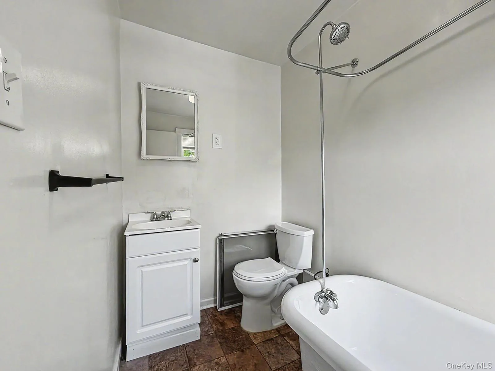 751 State Route 42, Deerpark, NY, 1 Bedroom Bedrooms, 1 Room Rooms,1 BathroomBathrooms,Residential Lease,For Rent,State Route 42,0,1025649 751 State Route 42, Deerpark, NY, 1 Bedroom Bedrooms, 1 Room Rooms,1 BathroomBathrooms,Residential Lease,For Rent,State Route 42,0,1025649