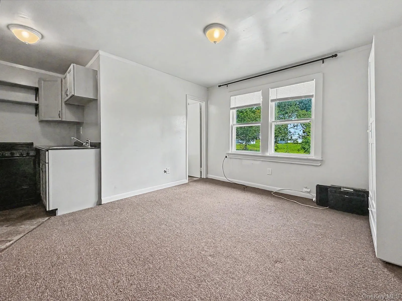 751 State Route 42, Deerpark, NY, 1 Bedroom Bedrooms, 1 Room Rooms,1 BathroomBathrooms,Residential Lease,For Rent,State Route 42,0,1025649 751 State Route 42, Deerpark, NY, 1 Bedroom Bedrooms, 1 Room Rooms,1 BathroomBathrooms,Residential Lease,For Rent,State Route 42,0,1025649