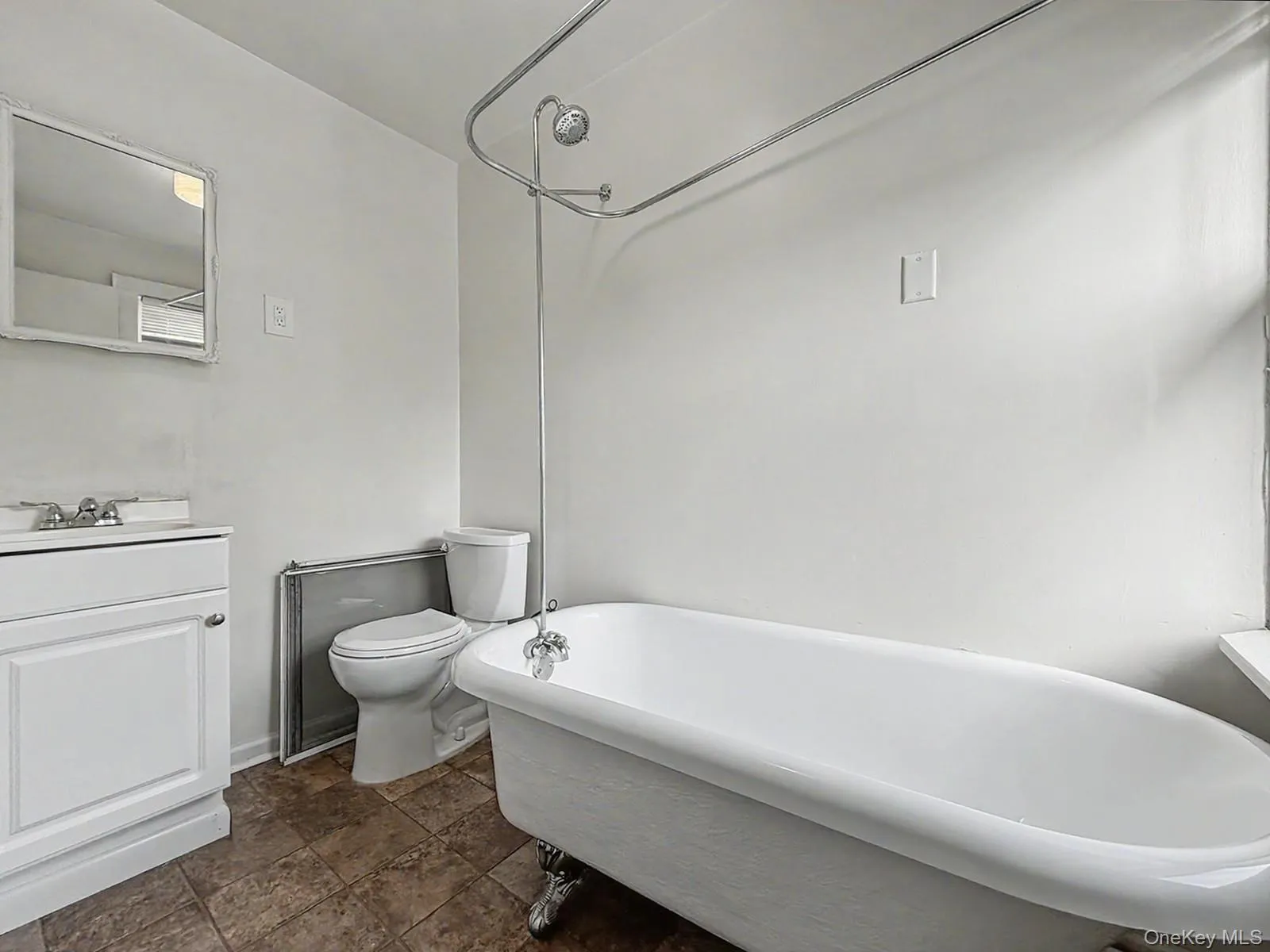 751 State Route 42, Deerpark, NY, 1 Bedroom Bedrooms, 1 Room Rooms,1 BathroomBathrooms,Residential Lease,For Rent,State Route 42,0,1025649 751 State Route 42, Deerpark, NY, 1 Bedroom Bedrooms, 1 Room Rooms,1 BathroomBathrooms,Residential Lease,For Rent,State Route 42,0,1025649