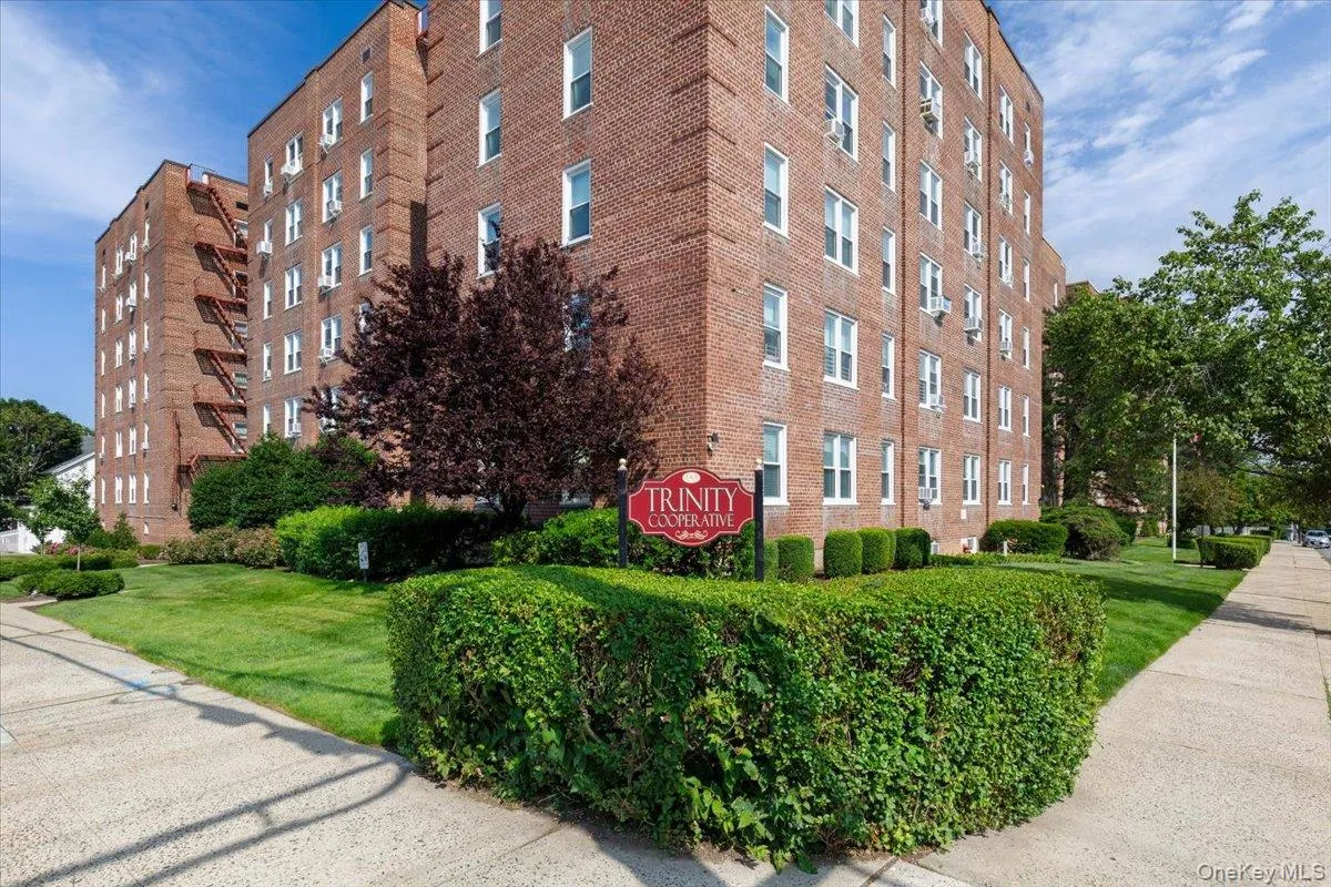 126 Church Street, New Rochelle, NY, 1 Bedroom Bedrooms, 4 Rooms Rooms,1 BathroomBathrooms,Residential,For Rent,Church,0,1025650 126 Church Street, New Rochelle, NY, 1 Bedroom Bedrooms, 4 Rooms Rooms,1 BathroomBathrooms,Residential,For Rent,Church,0,1025650