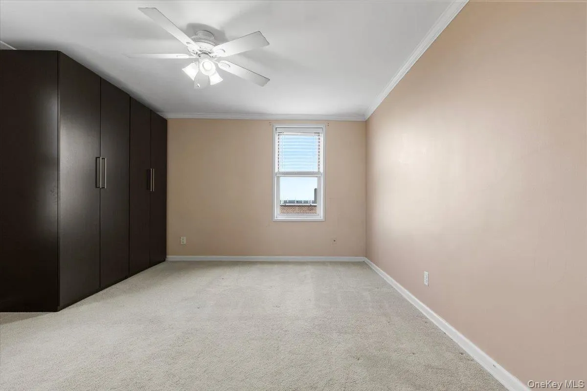 126 Church Street, New Rochelle, NY, 1 Bedroom Bedrooms, 4 Rooms Rooms,1 BathroomBathrooms,Residential,For Rent,Church,0,1025650 126 Church Street, New Rochelle, NY, 1 Bedroom Bedrooms, 4 Rooms Rooms,1 BathroomBathrooms,Residential,For Rent,Church,0,1025650