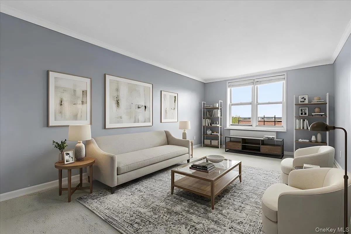 126 Church Street, New Rochelle, NY, 1 Bedroom Bedrooms, 4 Rooms Rooms,1 BathroomBathrooms,Residential,For Rent,Church,0,1025650 126 Church Street, New Rochelle, NY, 1 Bedroom Bedrooms, 4 Rooms Rooms,1 BathroomBathrooms,Residential,For Rent,Church,0,1025650