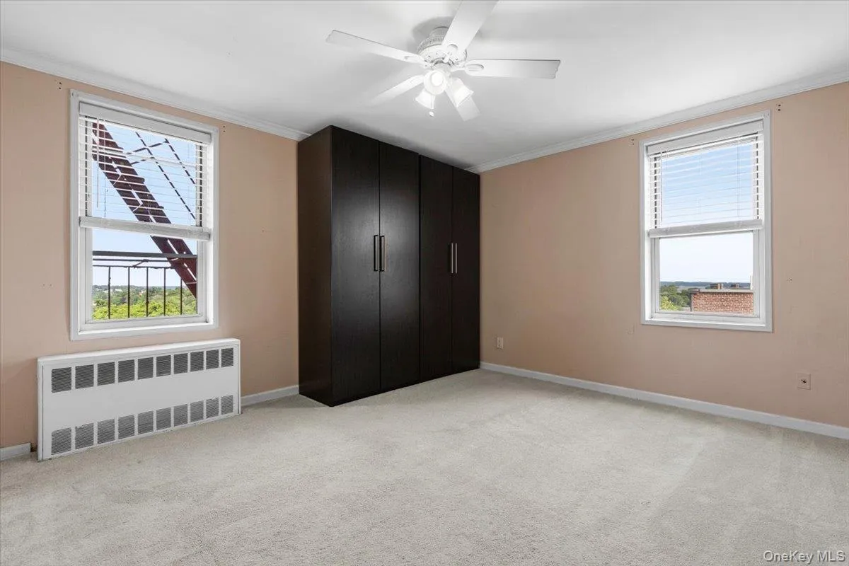 126 Church Street, New Rochelle, NY, 1 Bedroom Bedrooms, 4 Rooms Rooms,1 BathroomBathrooms,Residential,For Rent,Church,0,1025650 126 Church Street, New Rochelle, NY, 1 Bedroom Bedrooms, 4 Rooms Rooms,1 BathroomBathrooms,Residential,For Rent,Church,0,1025650