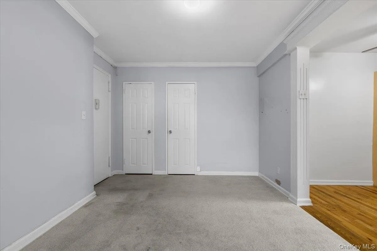 126 Church Street, New Rochelle, NY, 1 Bedroom Bedrooms, 4 Rooms Rooms,1 BathroomBathrooms,Residential,For Rent,Church,0,1025650 126 Church Street, New Rochelle, NY, 1 Bedroom Bedrooms, 4 Rooms Rooms,1 BathroomBathrooms,Residential,For Rent,Church,0,1025650