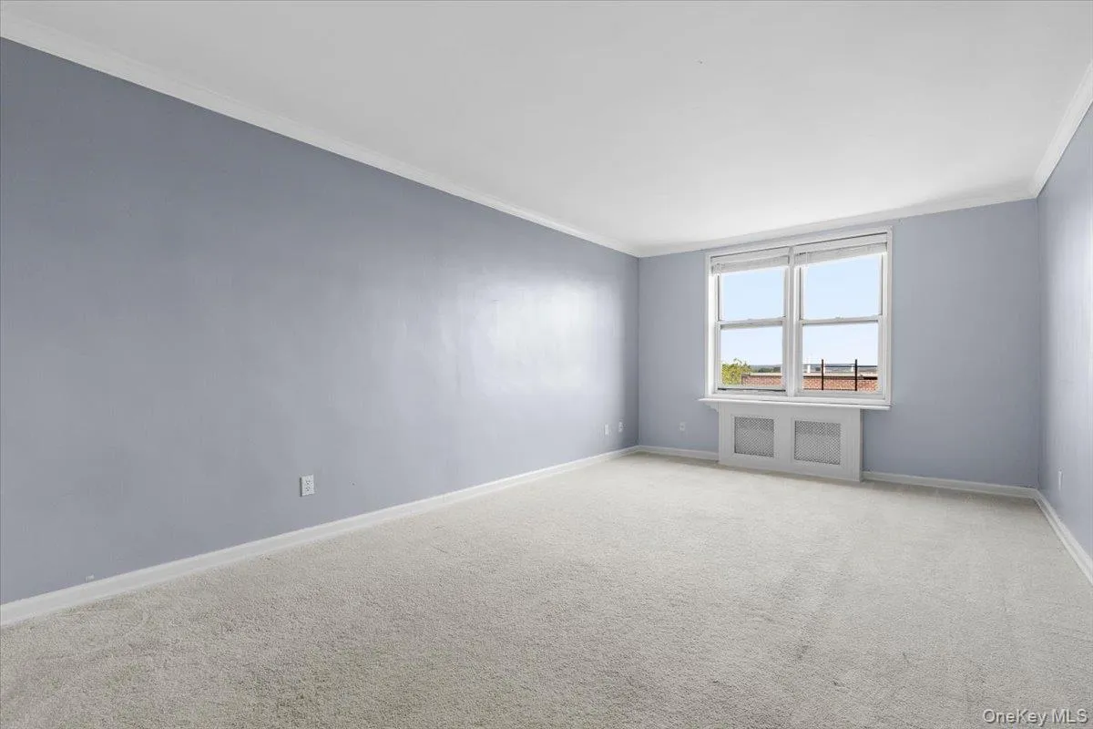 126 Church Street, New Rochelle, NY, 1 Bedroom Bedrooms, 4 Rooms Rooms,1 BathroomBathrooms,Residential,For Rent,Church,0,1025650 126 Church Street, New Rochelle, NY, 1 Bedroom Bedrooms, 4 Rooms Rooms,1 BathroomBathrooms,Residential,For Rent,Church,0,1025650