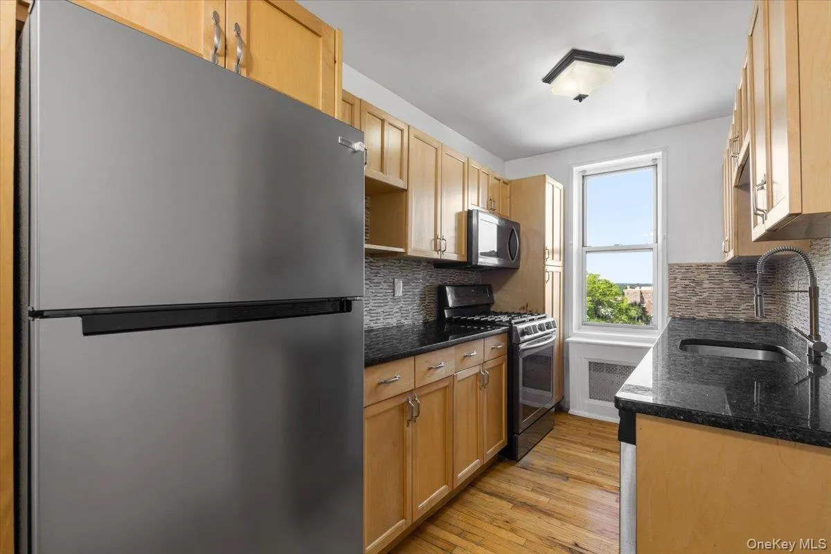 126 Church Street, New Rochelle, NY, 1 Bedroom Bedrooms, 4 Rooms Rooms,1 BathroomBathrooms,Residential,For Rent,Church,0,1025650 126 Church Street, New Rochelle, NY, 1 Bedroom Bedrooms, 4 Rooms Rooms,1 BathroomBathrooms,Residential,For Rent,Church,0,1025650