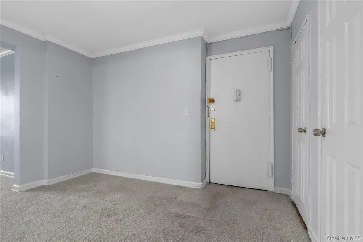 126 Church Street, New Rochelle, NY, 1 Bedroom Bedrooms, 4 Rooms Rooms,1 BathroomBathrooms,Residential,For Rent,Church,0,1025650 126 Church Street, New Rochelle, NY, 1 Bedroom Bedrooms, 4 Rooms Rooms,1 BathroomBathrooms,Residential,For Rent,Church,0,1025650