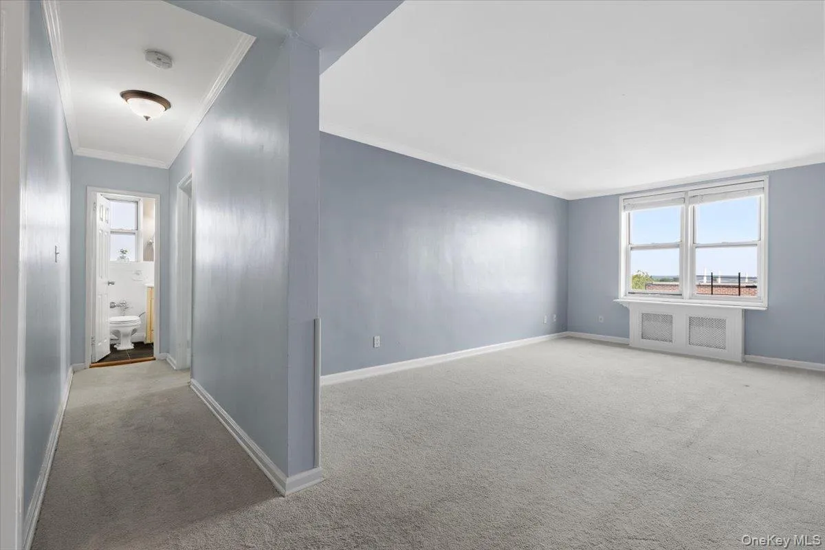 126 Church Street, New Rochelle, NY, 1 Bedroom Bedrooms, 4 Rooms Rooms,1 BathroomBathrooms,Residential,For Rent,Church,0,1025650 126 Church Street, New Rochelle, NY, 1 Bedroom Bedrooms, 4 Rooms Rooms,1 BathroomBathrooms,Residential,For Rent,Church,0,1025650
