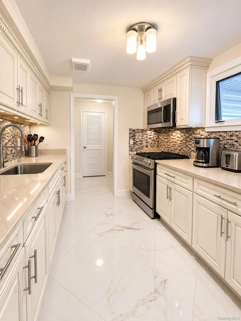 886 Woodmere Drive, Hempstead, NY, 5 Bedrooms Bedrooms, 10 Rooms Rooms,4 BathroomsBathrooms,Residential,For Rent,Woodmere,0,1025653 886 Woodmere Drive, Hempstead, NY, 5 Bedrooms Bedrooms, 10 Rooms Rooms,4 BathroomsBathrooms,Residential,For Rent,Woodmere,0,1025653