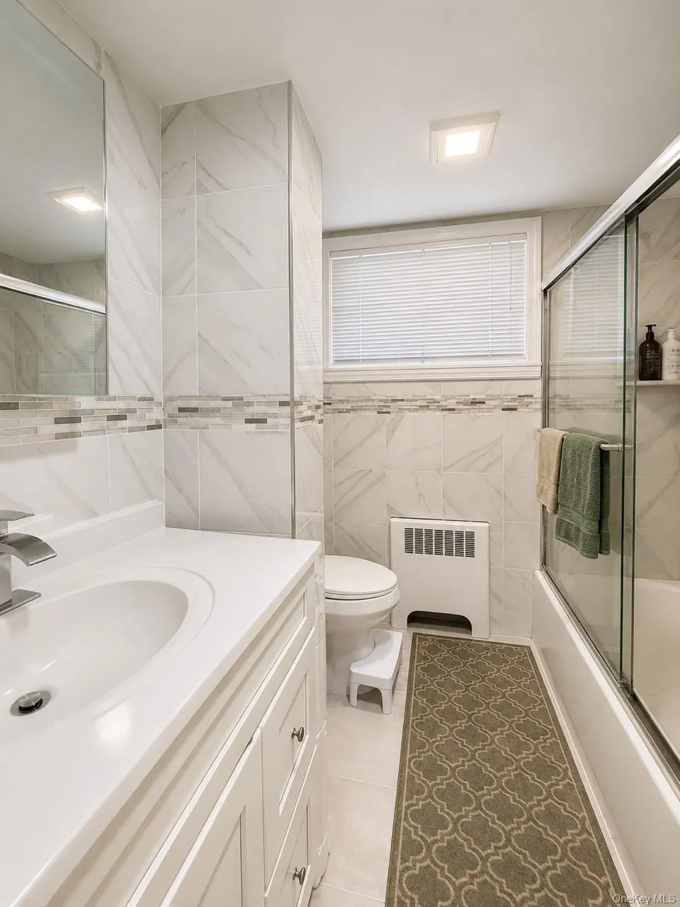 886 Woodmere Drive, Hempstead, NY, 5 Bedrooms Bedrooms, 10 Rooms Rooms,4 BathroomsBathrooms,Residential,For Rent,Woodmere,0,1025653 886 Woodmere Drive, Hempstead, NY, 5 Bedrooms Bedrooms, 10 Rooms Rooms,4 BathroomsBathrooms,Residential,For Rent,Woodmere,0,1025653