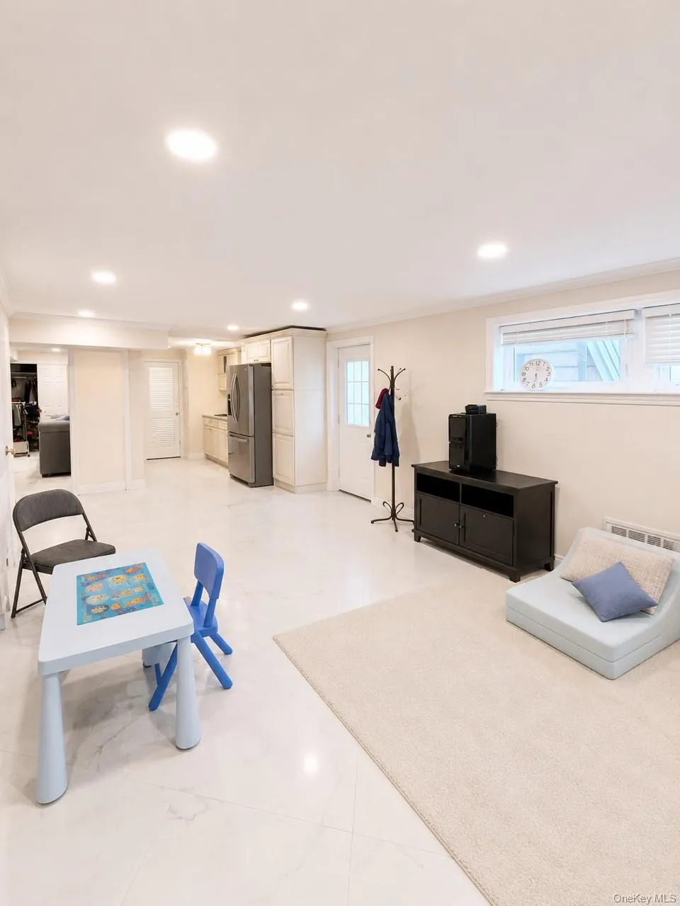 886 Woodmere Drive, Hempstead, NY, 5 Bedrooms Bedrooms, 10 Rooms Rooms,4 BathroomsBathrooms,Residential,For Rent,Woodmere,0,1025653 886 Woodmere Drive, Hempstead, NY, 5 Bedrooms Bedrooms, 10 Rooms Rooms,4 BathroomsBathrooms,Residential,For Rent,Woodmere,0,1025653