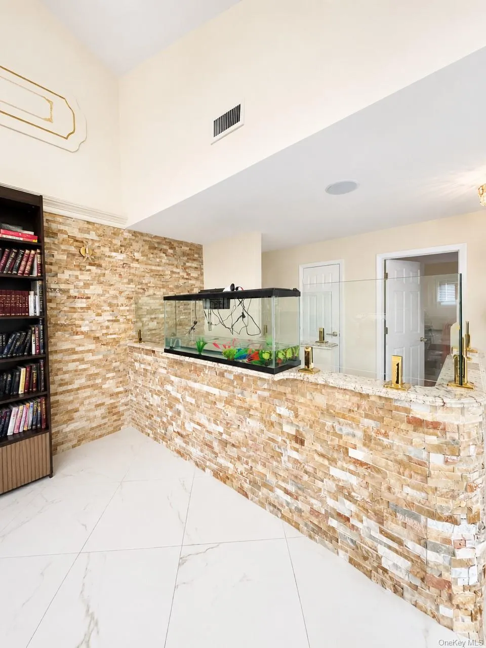 886 Woodmere Drive, Hempstead, NY, 5 Bedrooms Bedrooms, 10 Rooms Rooms,4 BathroomsBathrooms,Residential,For Rent,Woodmere,0,1025653 886 Woodmere Drive, Hempstead, NY, 5 Bedrooms Bedrooms, 10 Rooms Rooms,4 BathroomsBathrooms,Residential,For Rent,Woodmere,0,1025653