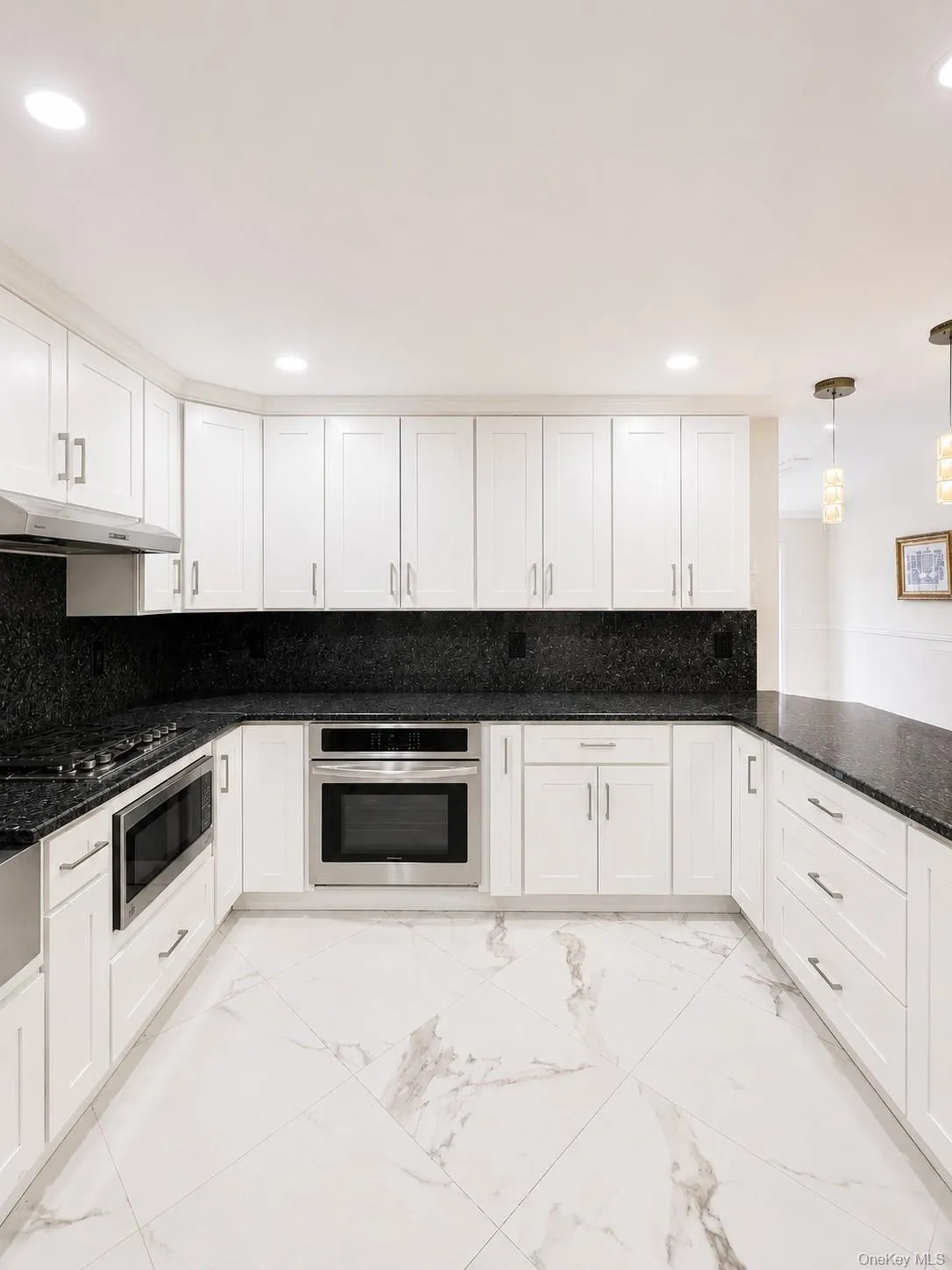 886 Woodmere Drive, Hempstead, NY, 5 Bedrooms Bedrooms, 10 Rooms Rooms,4 BathroomsBathrooms,Residential,For Rent,Woodmere,0,1025653 886 Woodmere Drive, Hempstead, NY, 5 Bedrooms Bedrooms, 10 Rooms Rooms,4 BathroomsBathrooms,Residential,For Rent,Woodmere,0,1025653