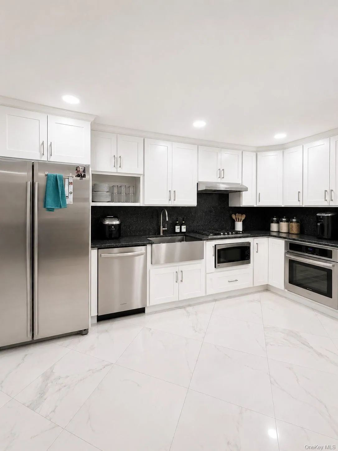 886 Woodmere Drive, Hempstead, NY, 5 Bedrooms Bedrooms, 10 Rooms Rooms,4 BathroomsBathrooms,Residential,For Rent,Woodmere,0,1025653 886 Woodmere Drive, Hempstead, NY, 5 Bedrooms Bedrooms, 10 Rooms Rooms,4 BathroomsBathrooms,Residential,For Rent,Woodmere,0,1025653