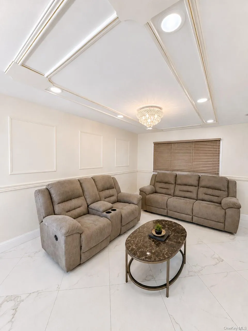 886 Woodmere Drive, Hempstead, NY, 5 Bedrooms Bedrooms, 10 Rooms Rooms,4 BathroomsBathrooms,Residential,For Rent,Woodmere,0,1025653 886 Woodmere Drive, Hempstead, NY, 5 Bedrooms Bedrooms, 10 Rooms Rooms,4 BathroomsBathrooms,Residential,For Rent,Woodmere,0,1025653