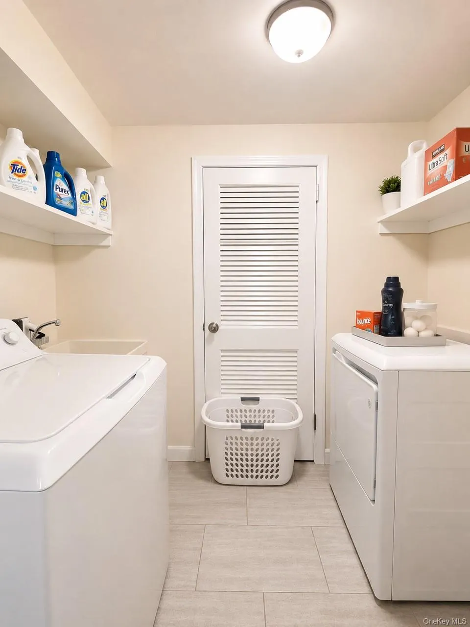 886 Woodmere Drive, Hempstead, NY, 5 Bedrooms Bedrooms, 10 Rooms Rooms,4 BathroomsBathrooms,Residential,For Rent,Woodmere,0,1025653 886 Woodmere Drive, Hempstead, NY, 5 Bedrooms Bedrooms, 10 Rooms Rooms,4 BathroomsBathrooms,Residential,For Rent,Woodmere,0,1025653